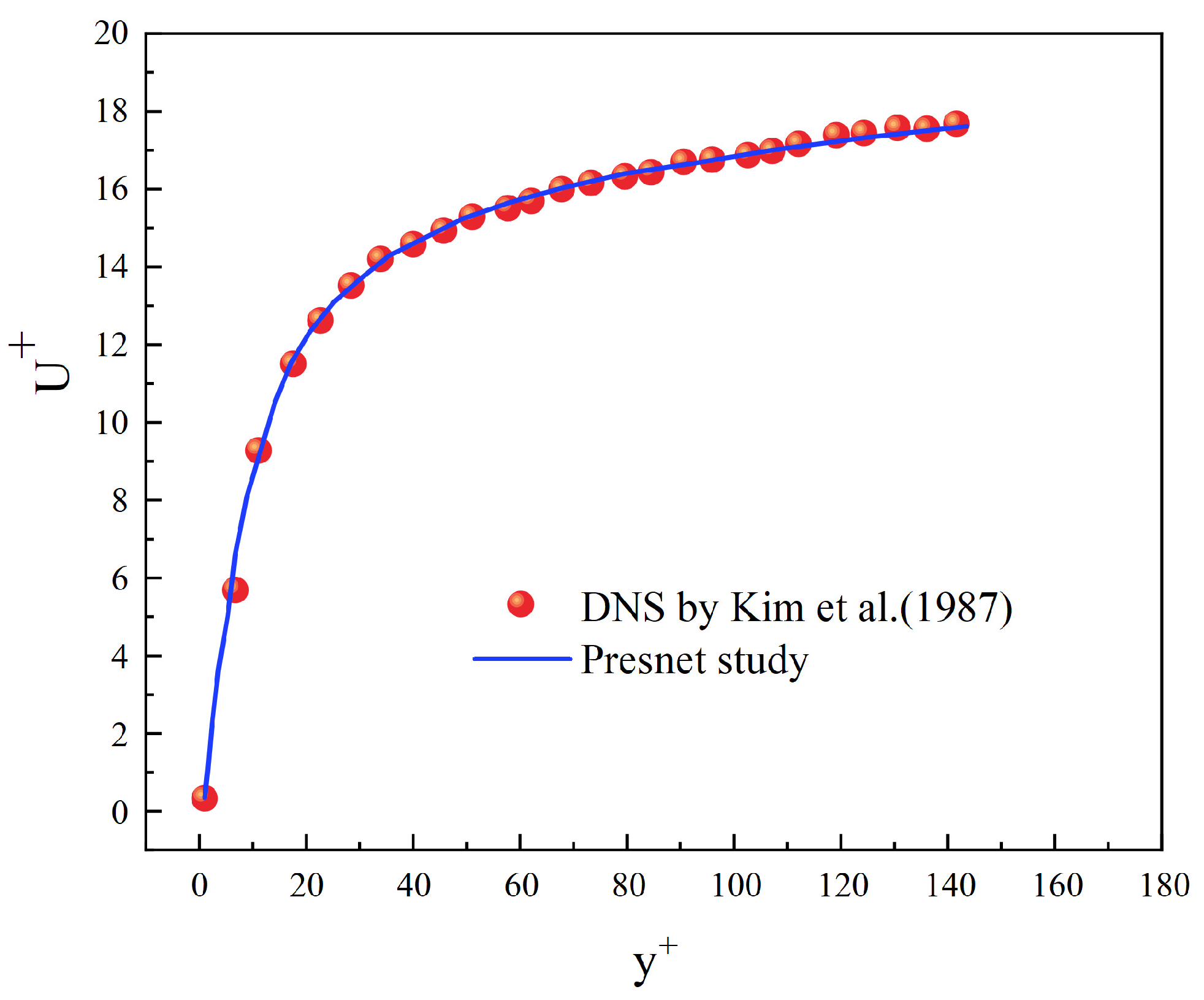 Energies 17 00321 g004