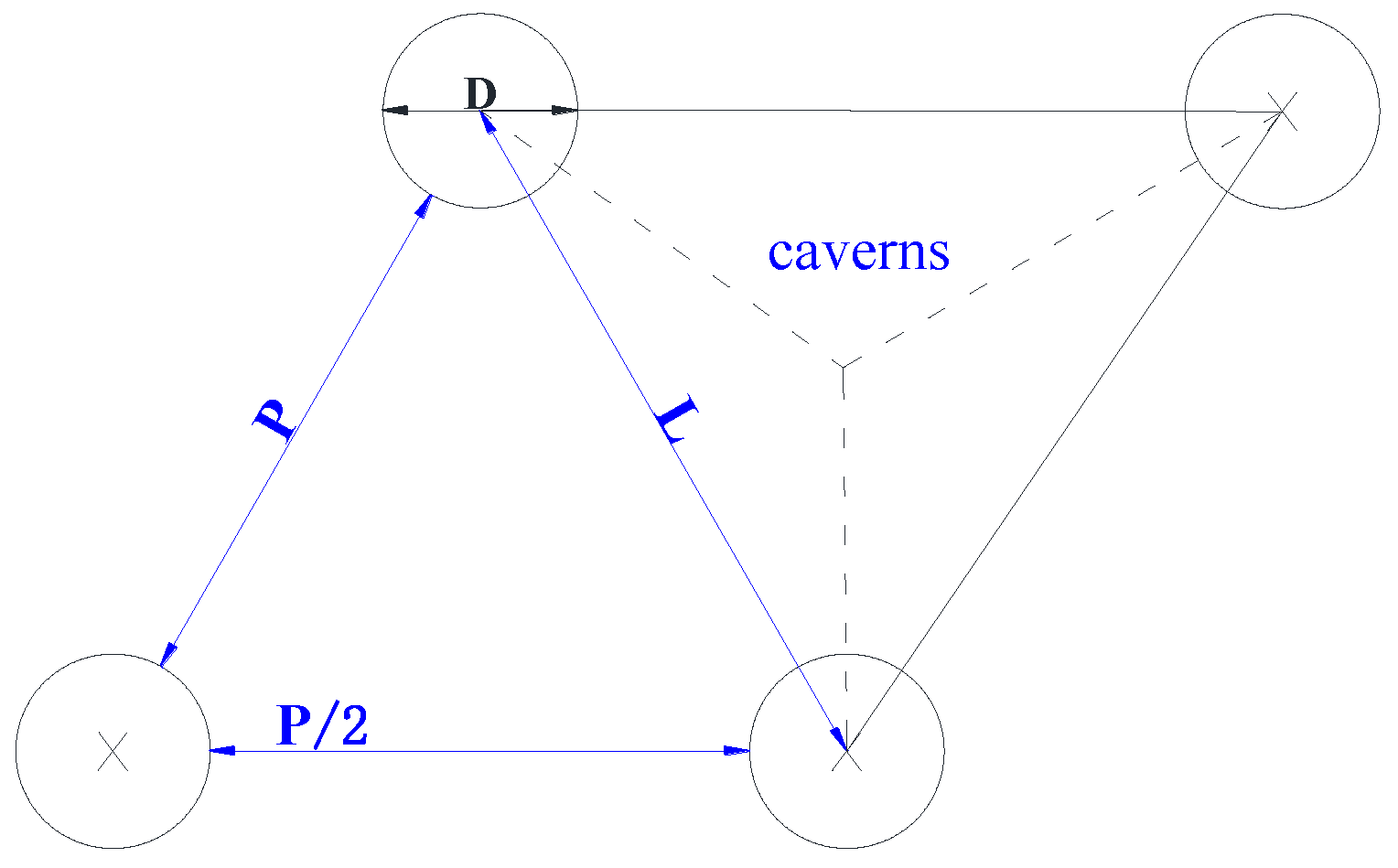 Energies 17 00324 g001