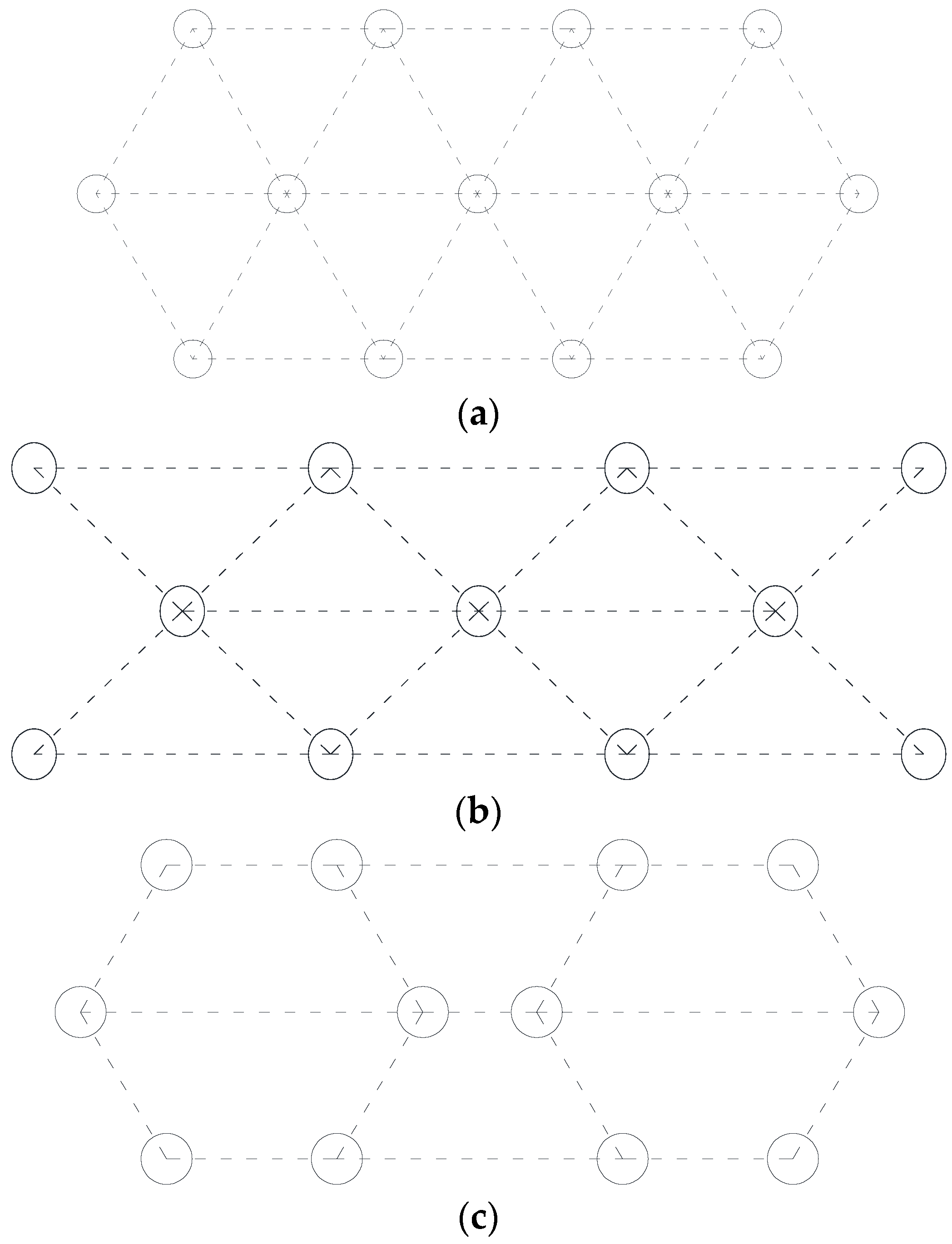 Energies 17 00324 g002