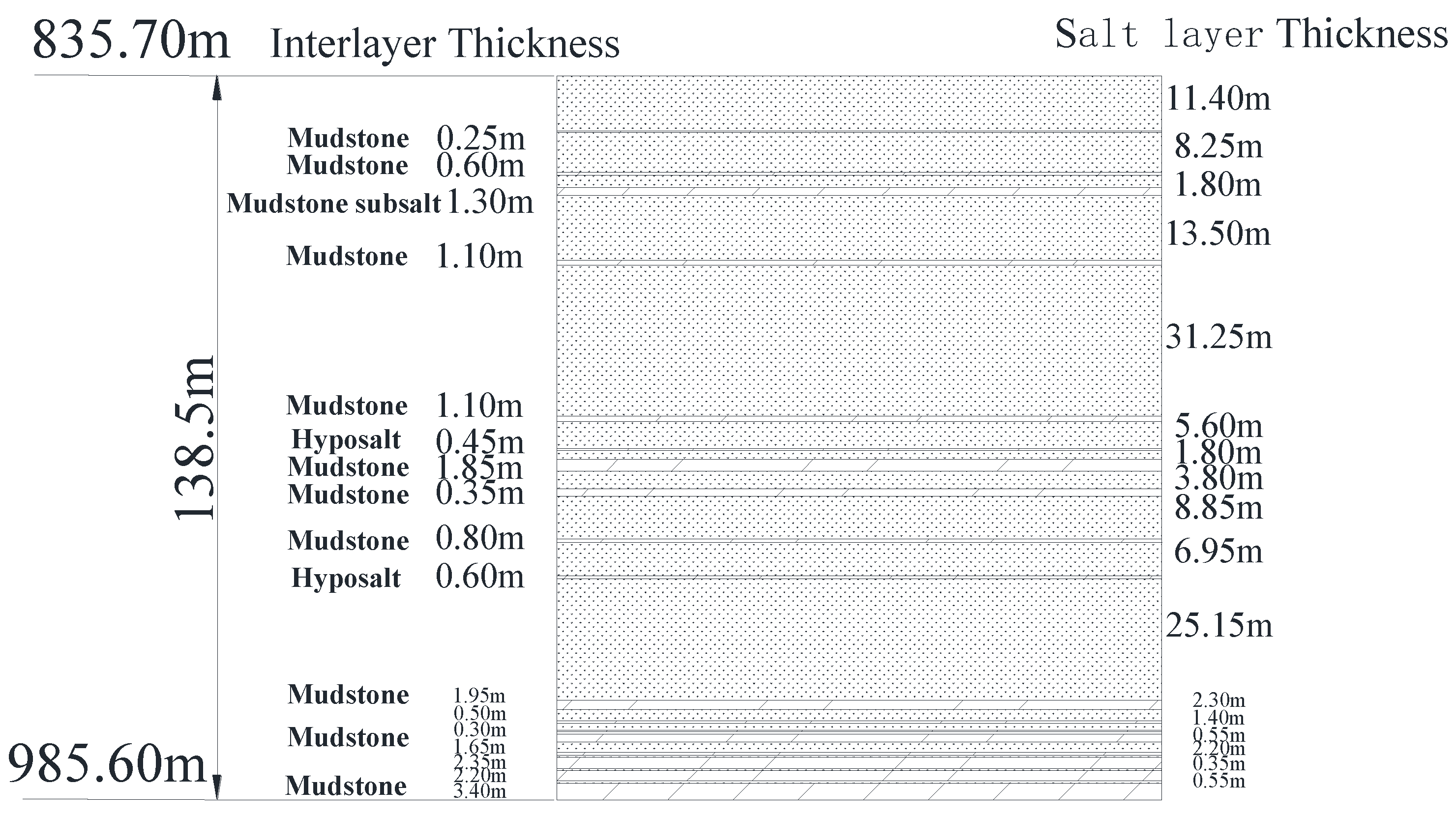 Energies 17 00324 g004