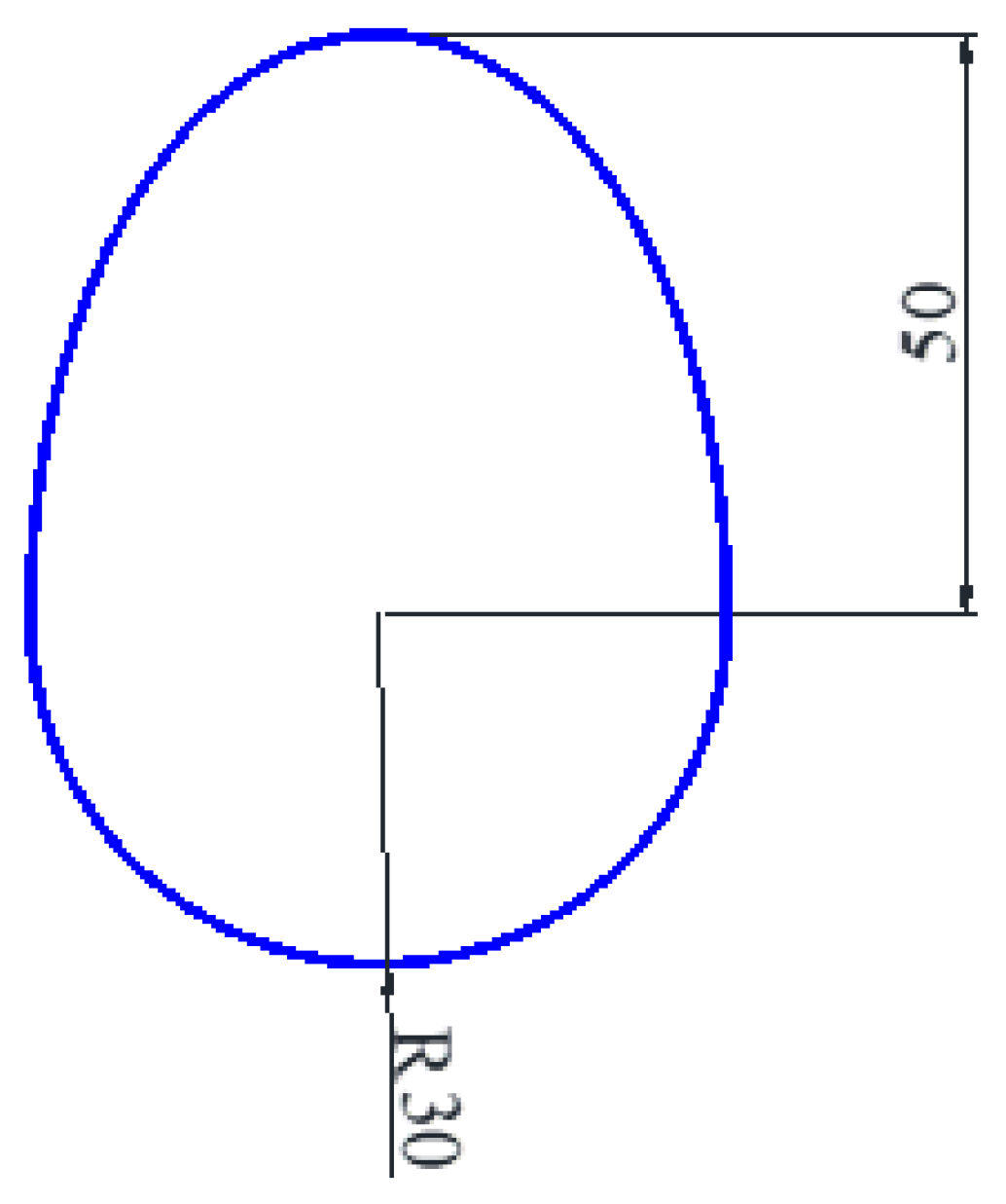 Energies 17 00324 g005