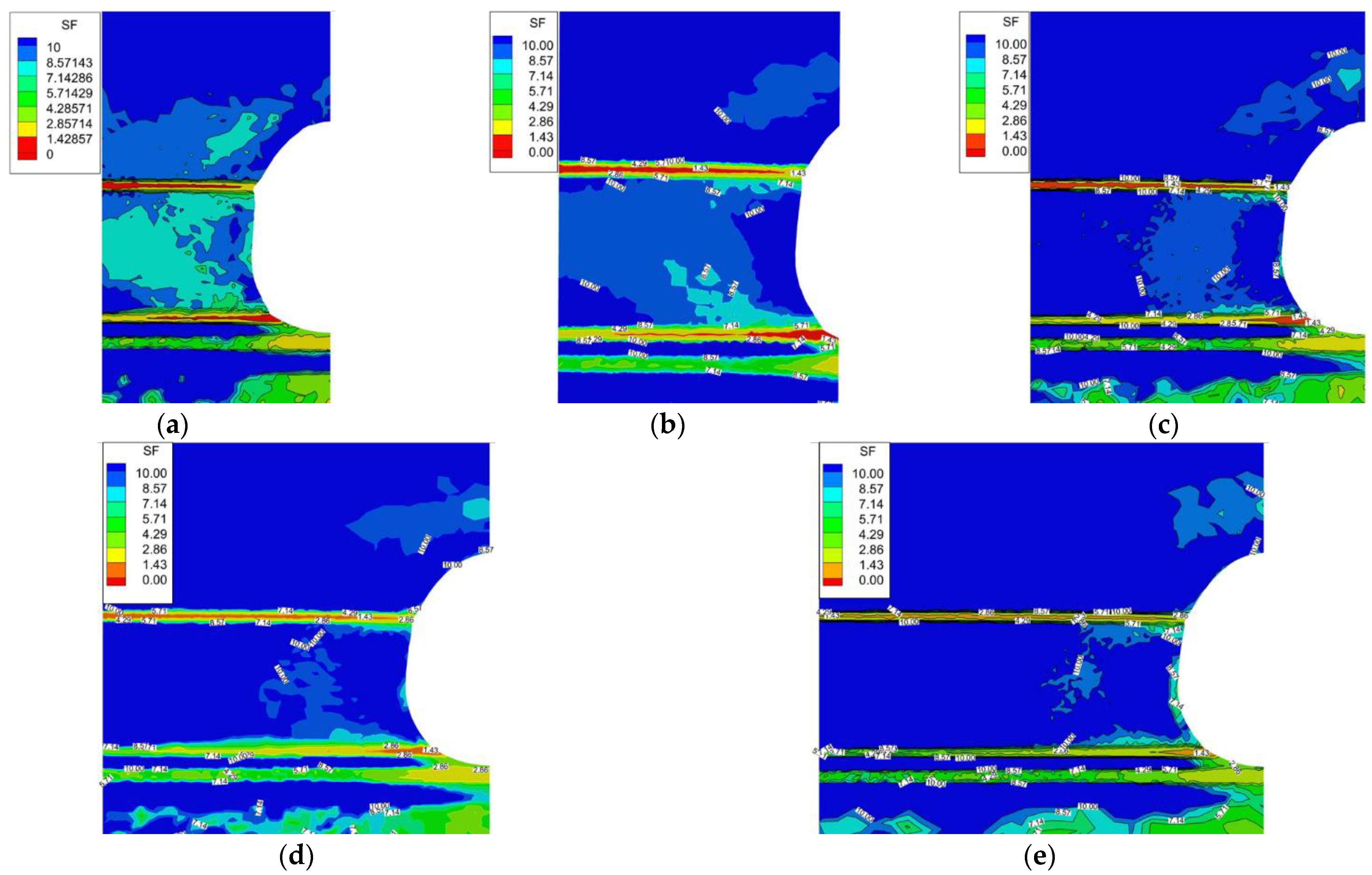 Energies 17 00324 g016