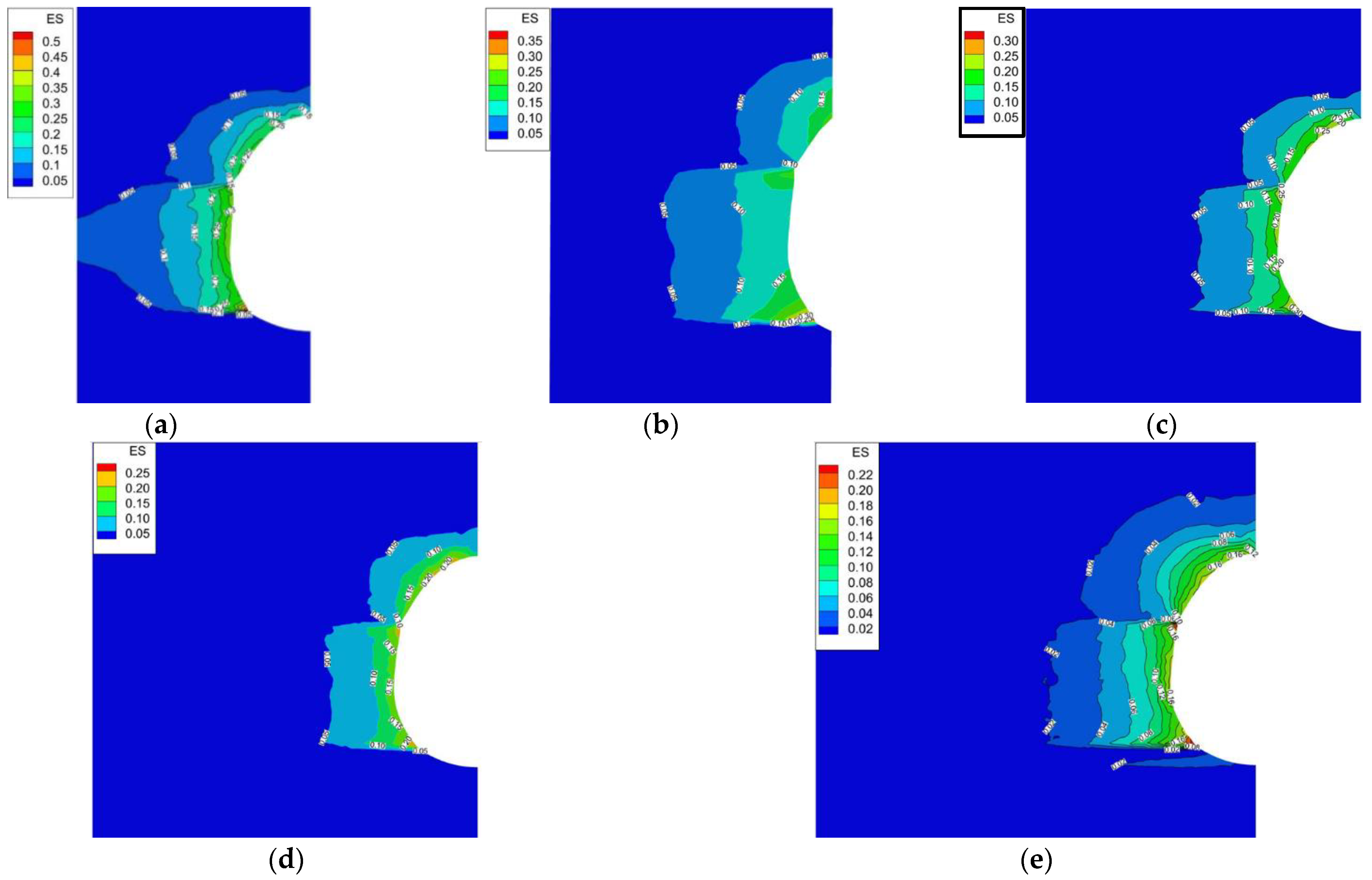 Energies 17 00324 g017