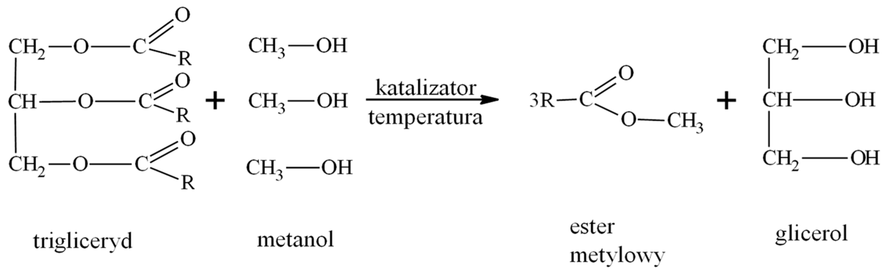 Energies 17 00328 g001 Energies 17 00328 g001