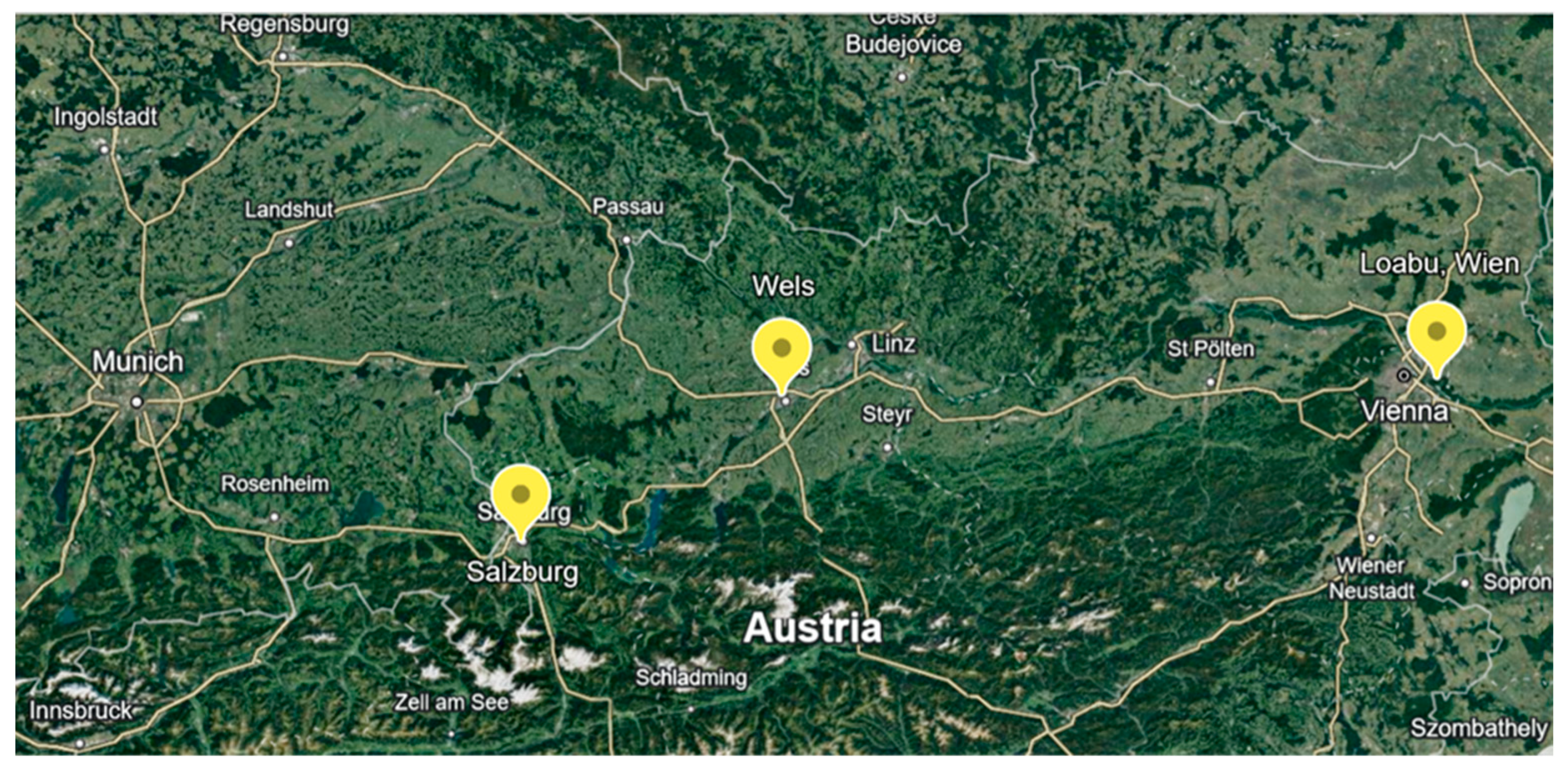 Energies 17 00329 g001