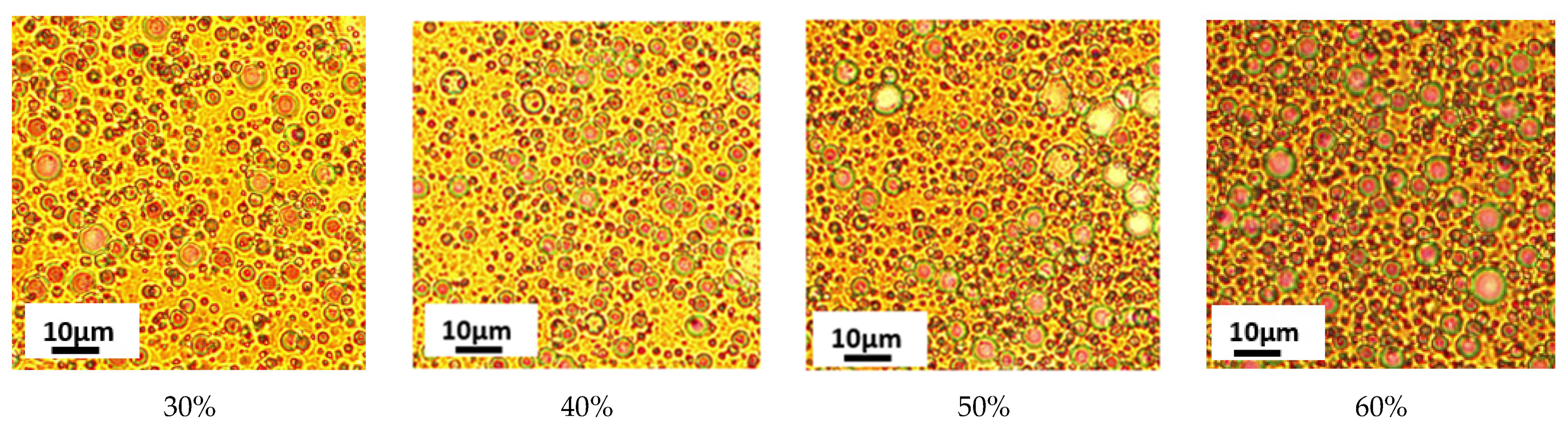 Energies 17 00332 g004