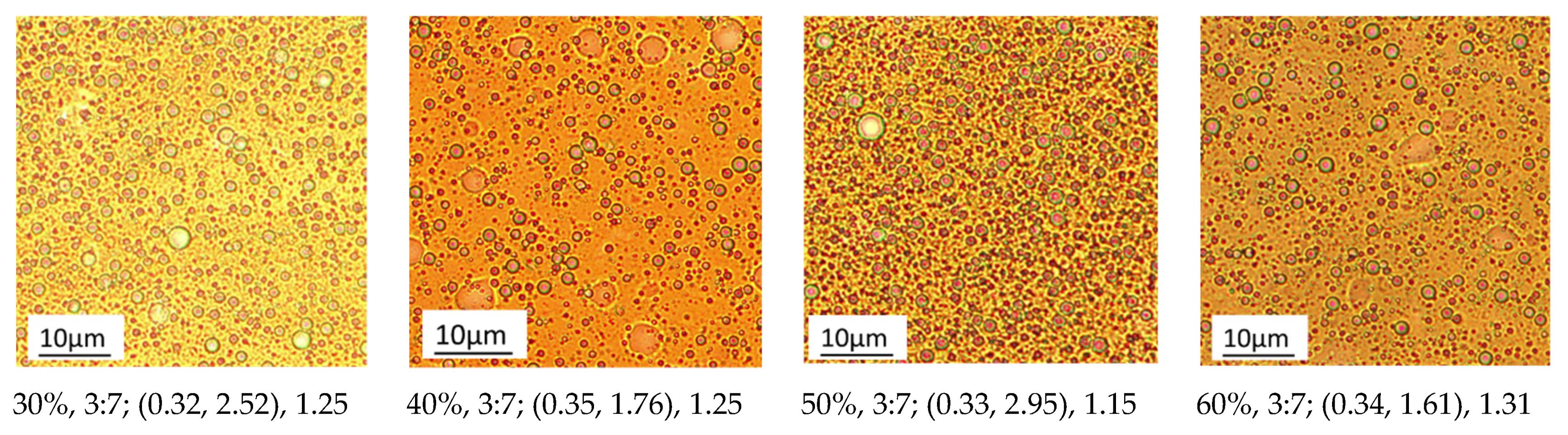 Energies 17 00332 g011