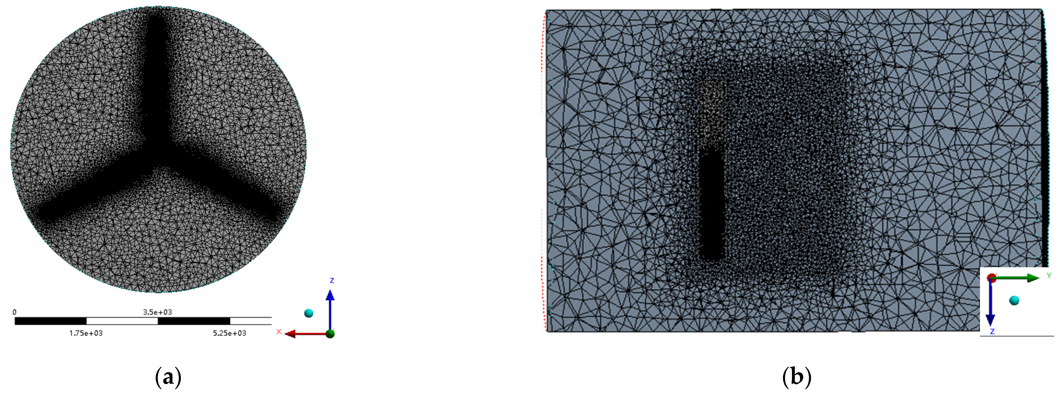 Energies 17 00334 g008