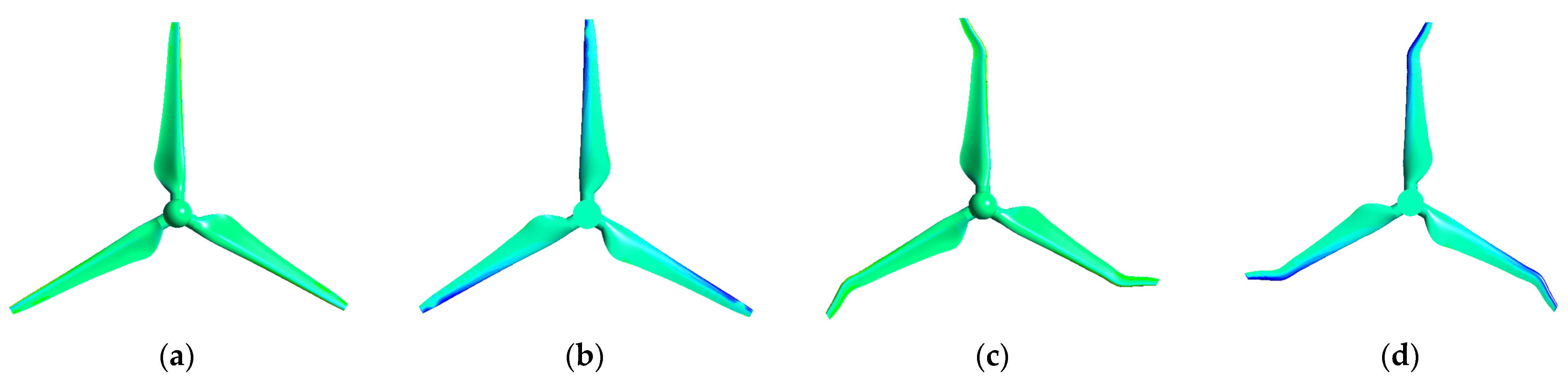 Energies 17 00334 g013