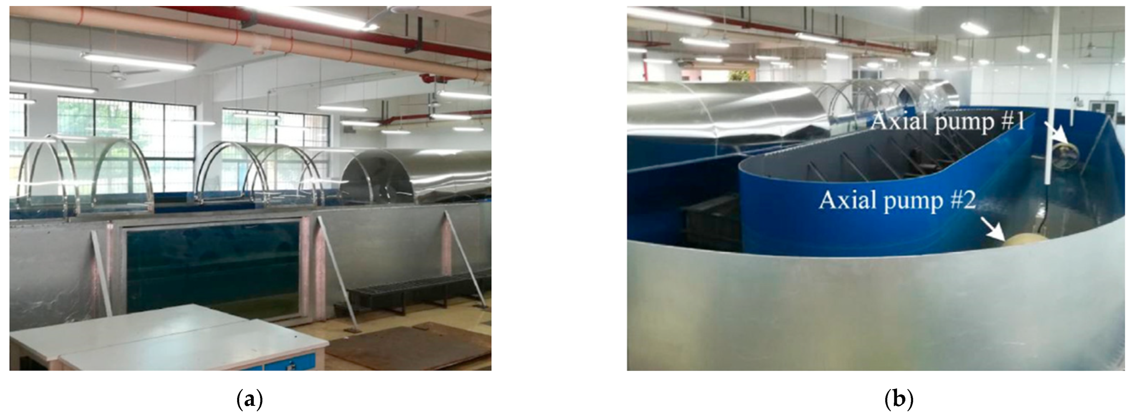 Energies 17 00334 g015