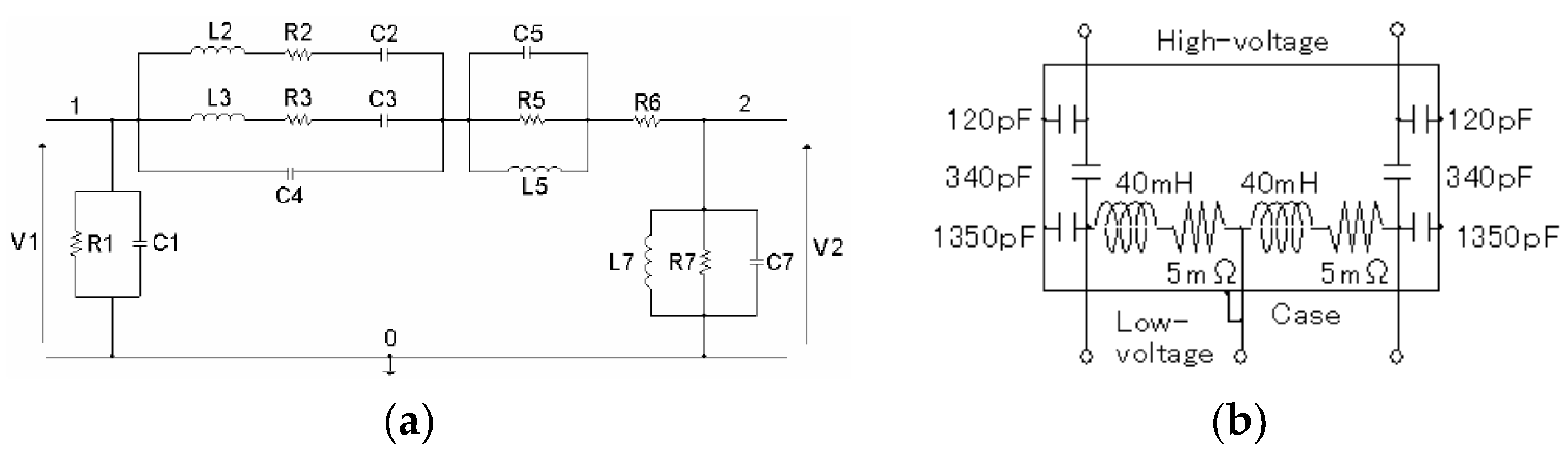 Energies 17 00337 g002