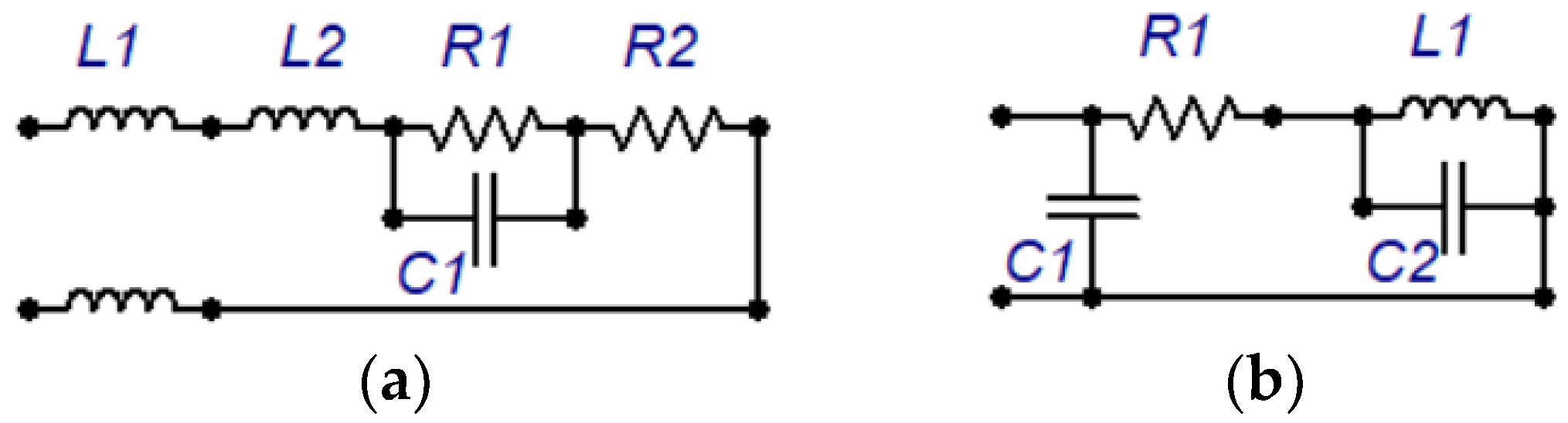Energies 17 00337 g004
