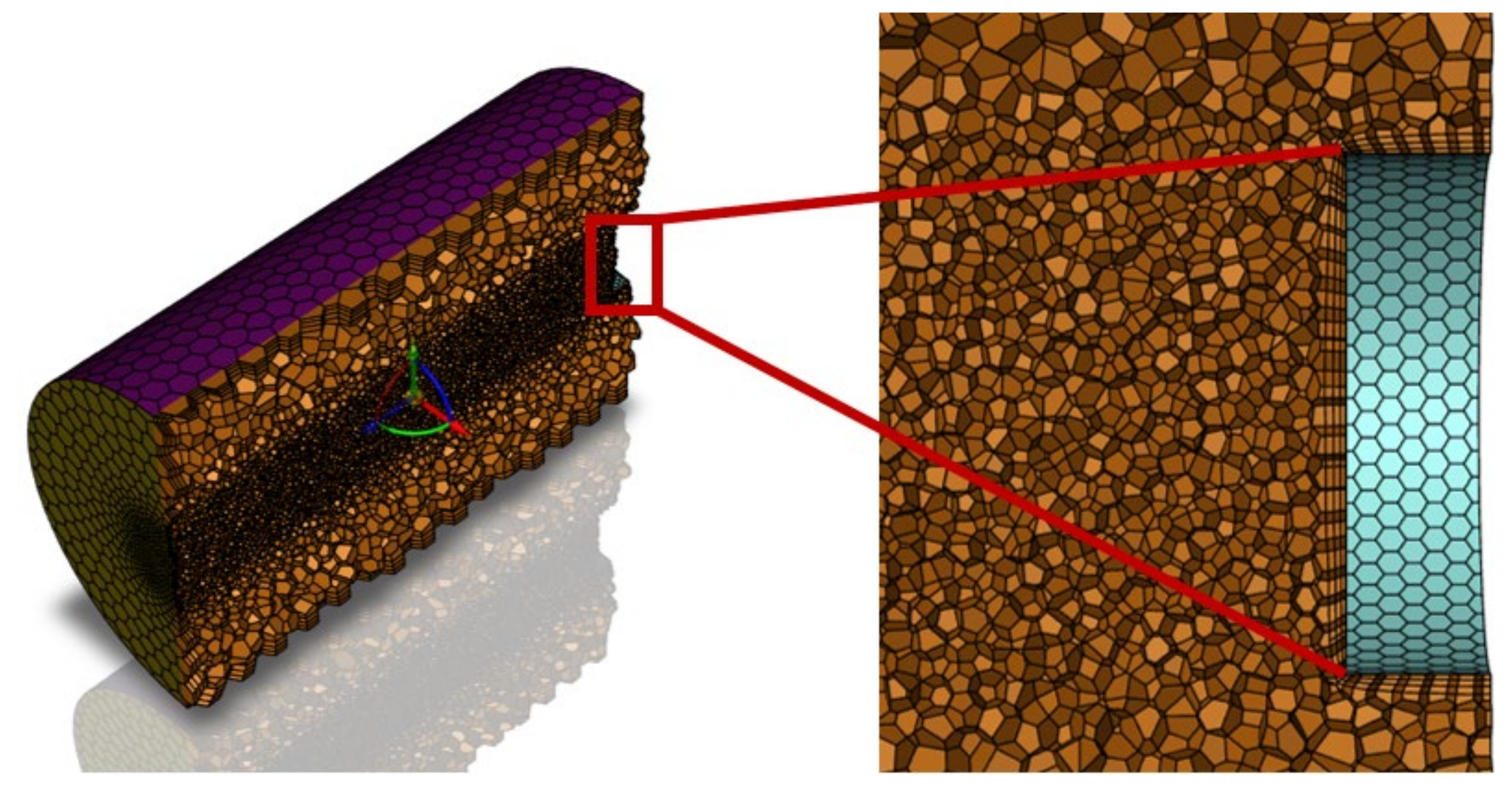 Energies 17 00339 g003
