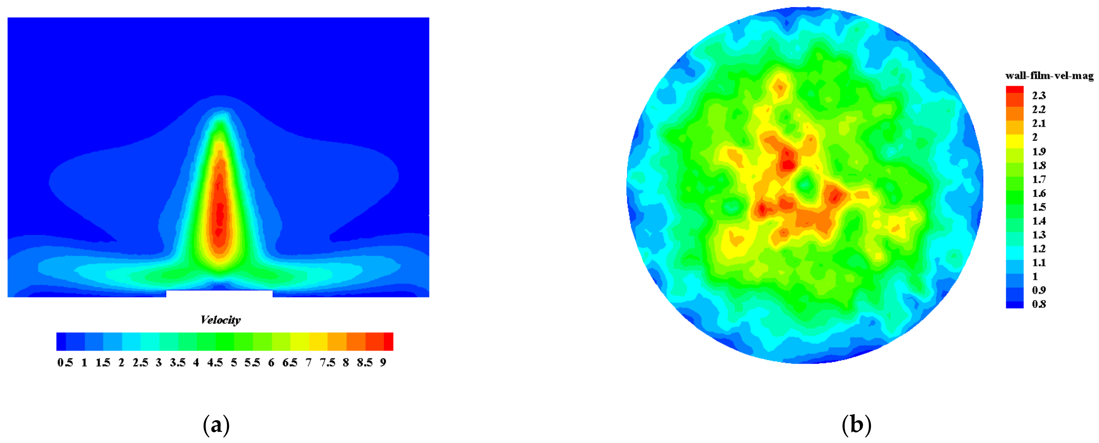 Energies 17 00339 g006