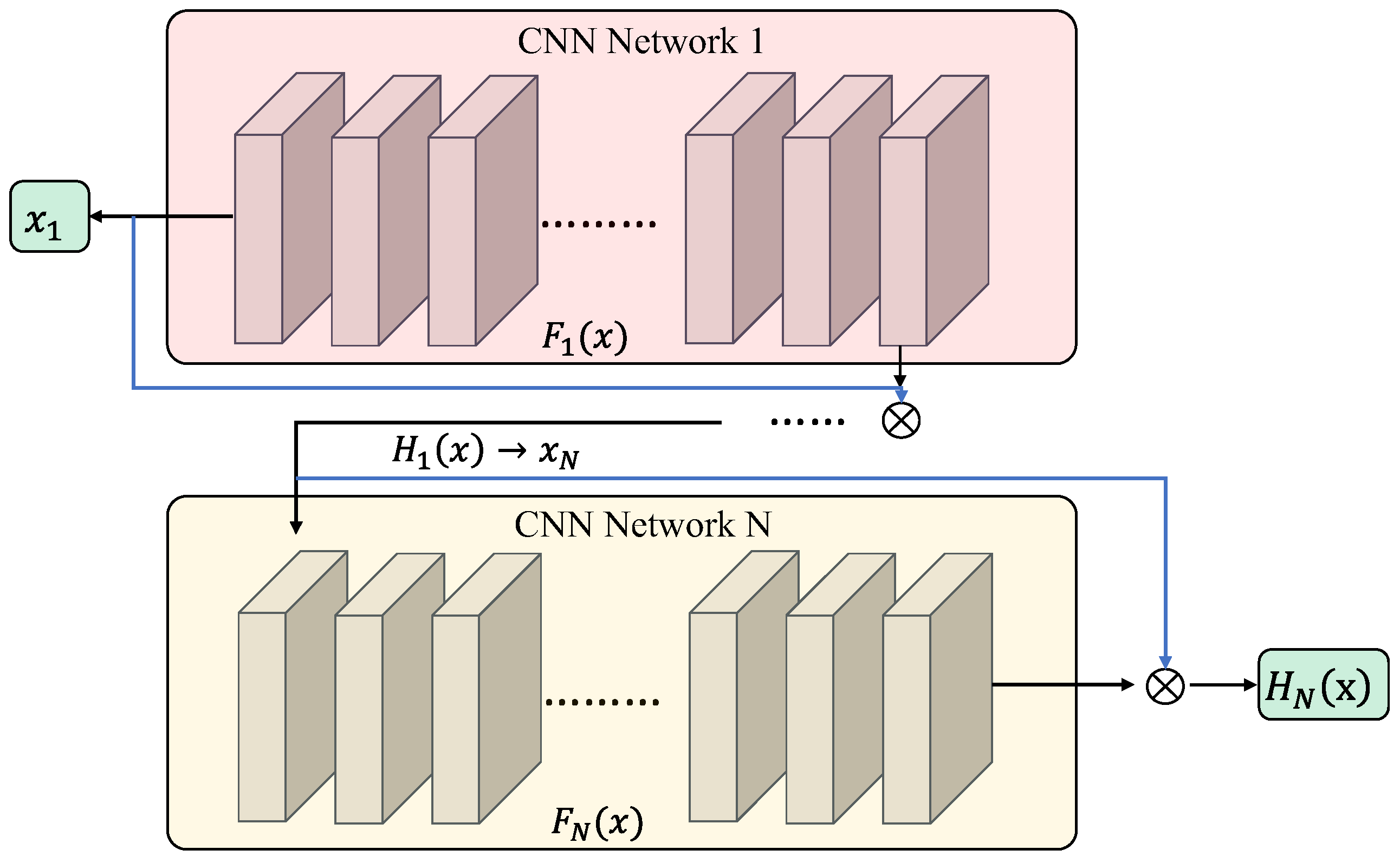 Energies 17 00349 g004