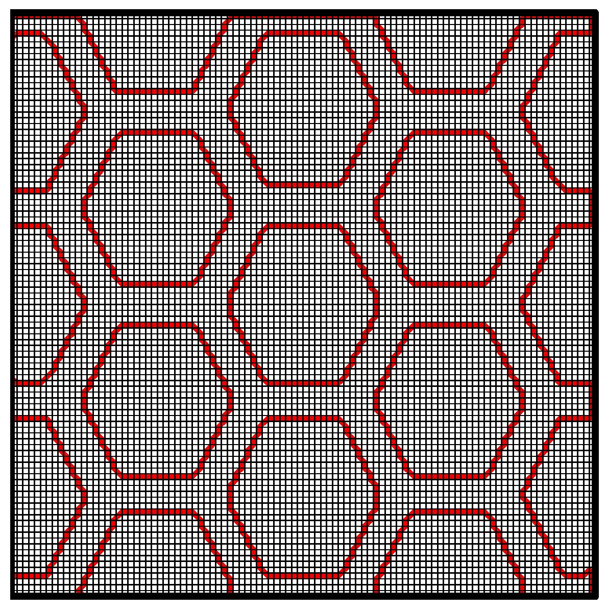 Energies 17 00351 g004