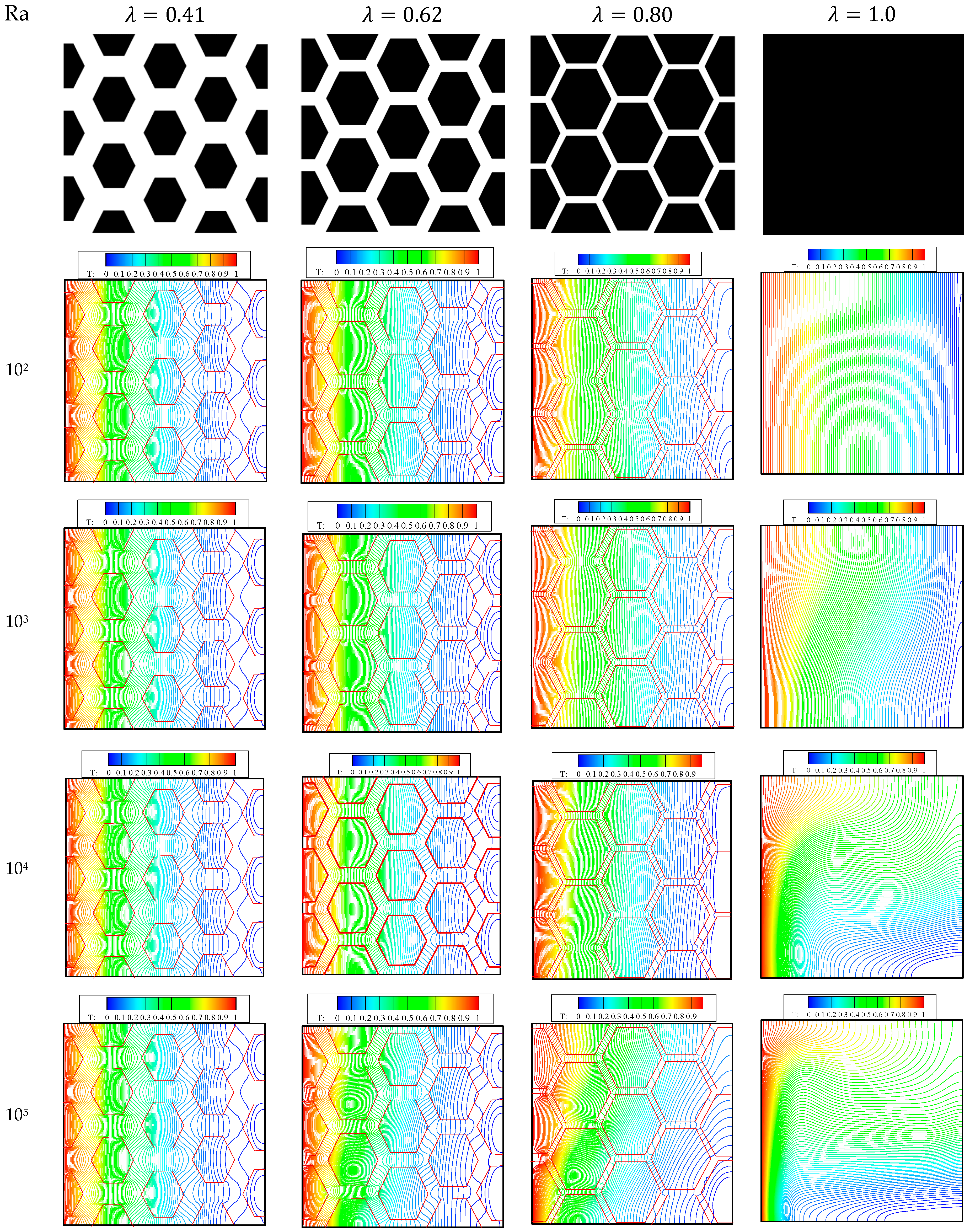 Energies 17 00351 g016