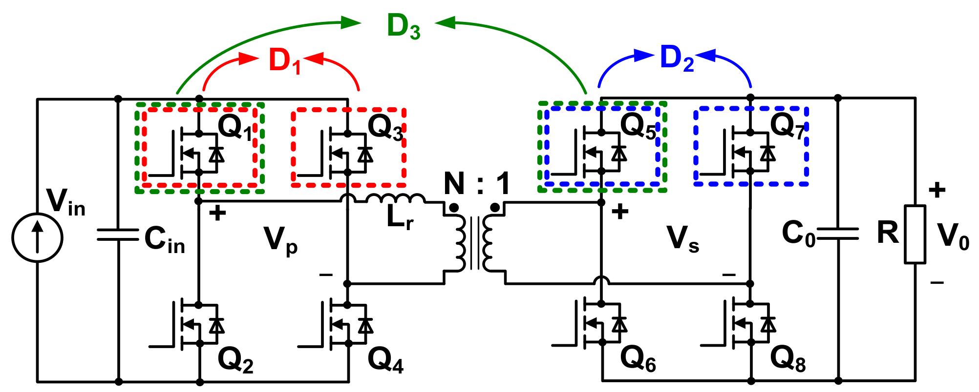 Energies 17 00354 g001