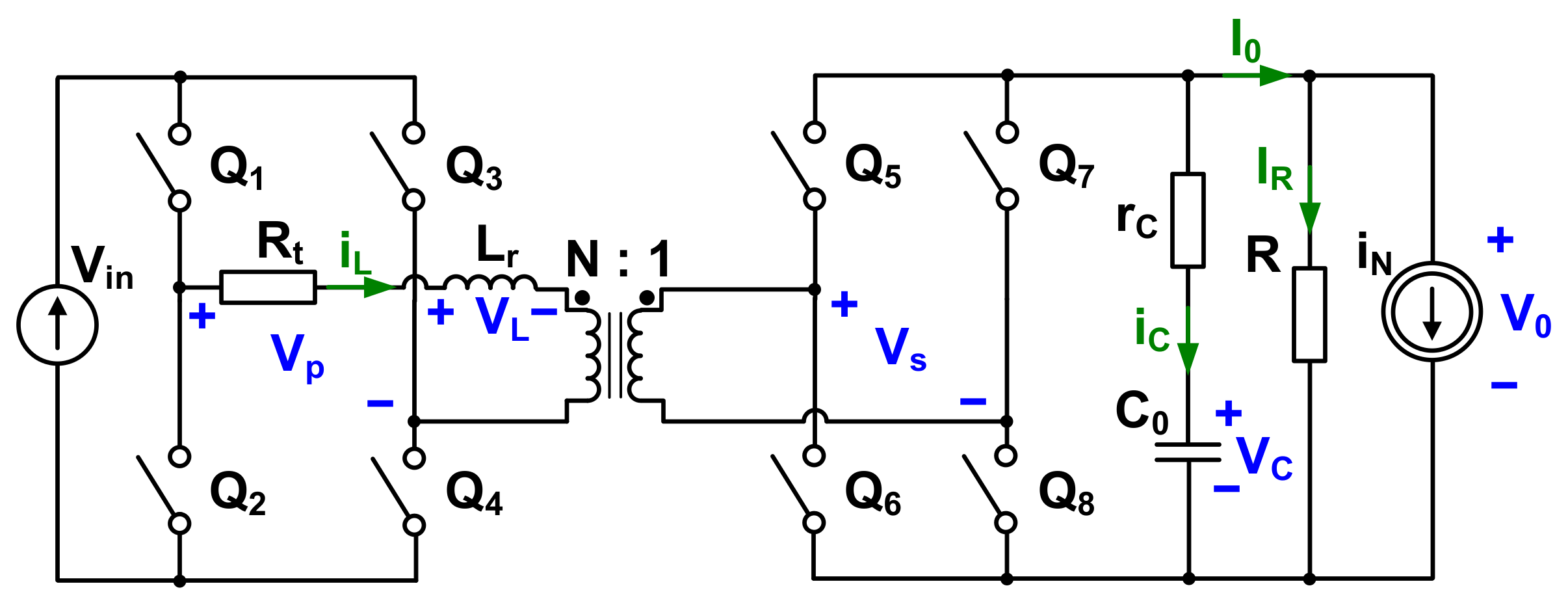 Energies 17 00354 g004