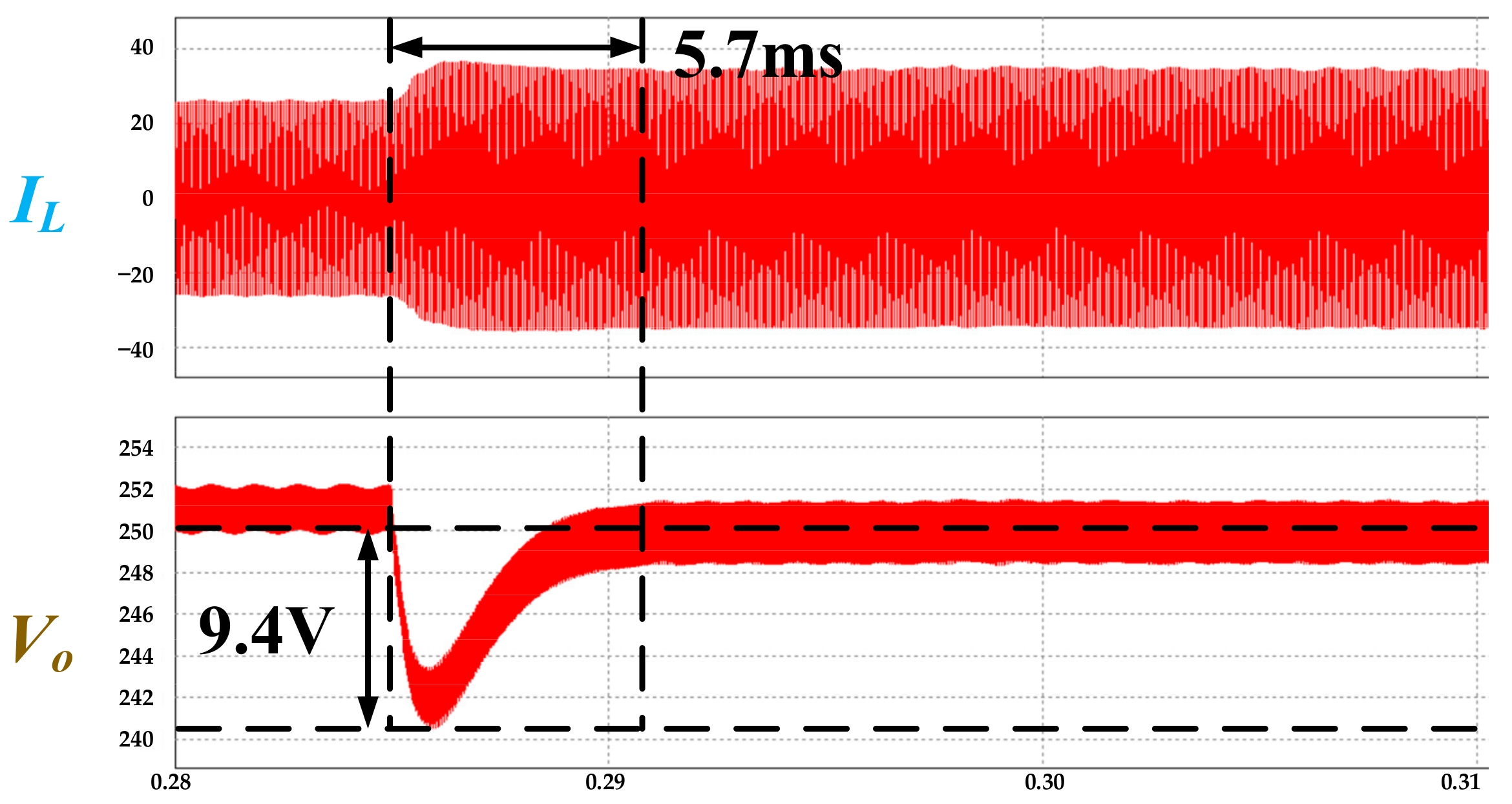 Energies 17 00354 g013