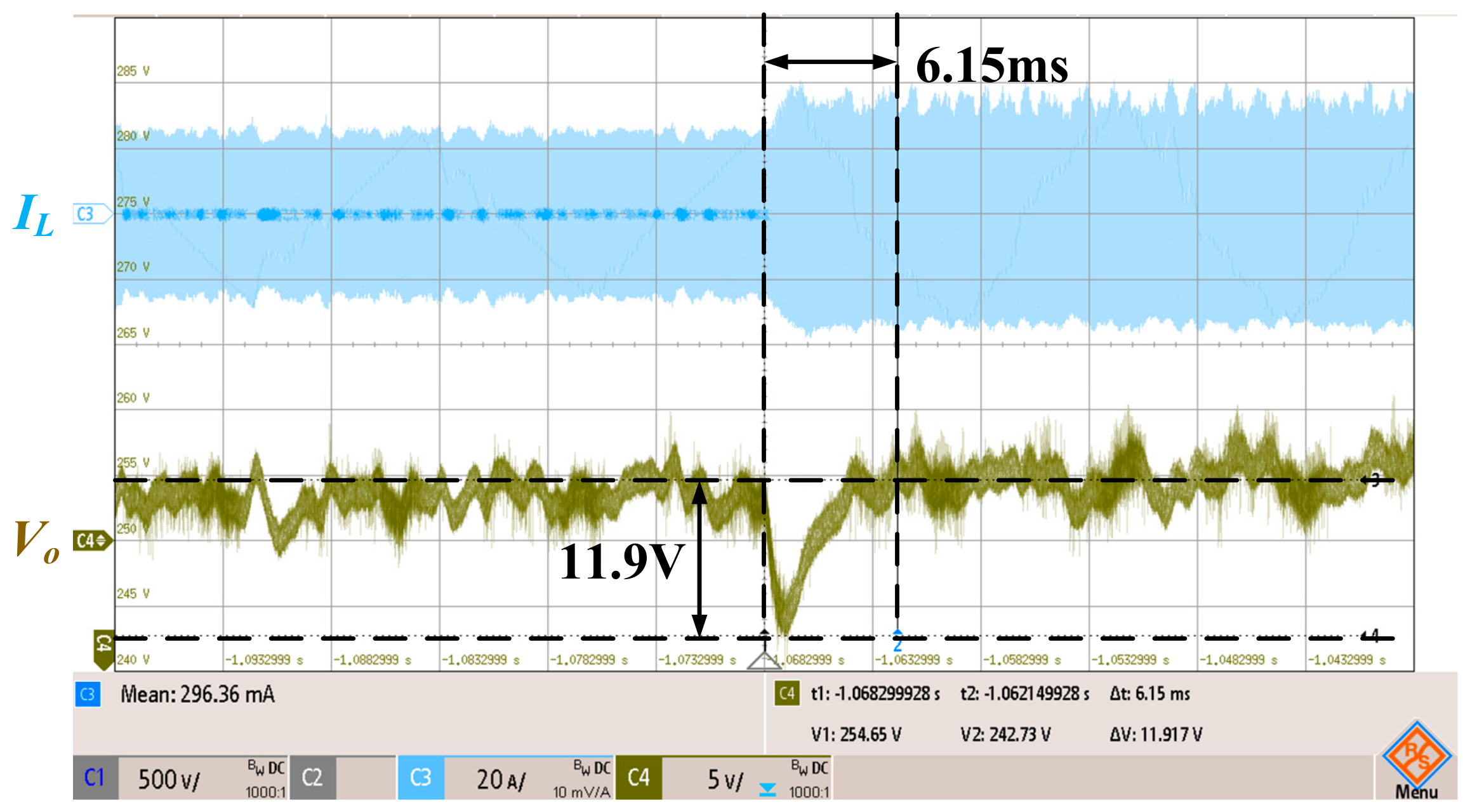 Energies 17 00354 g014