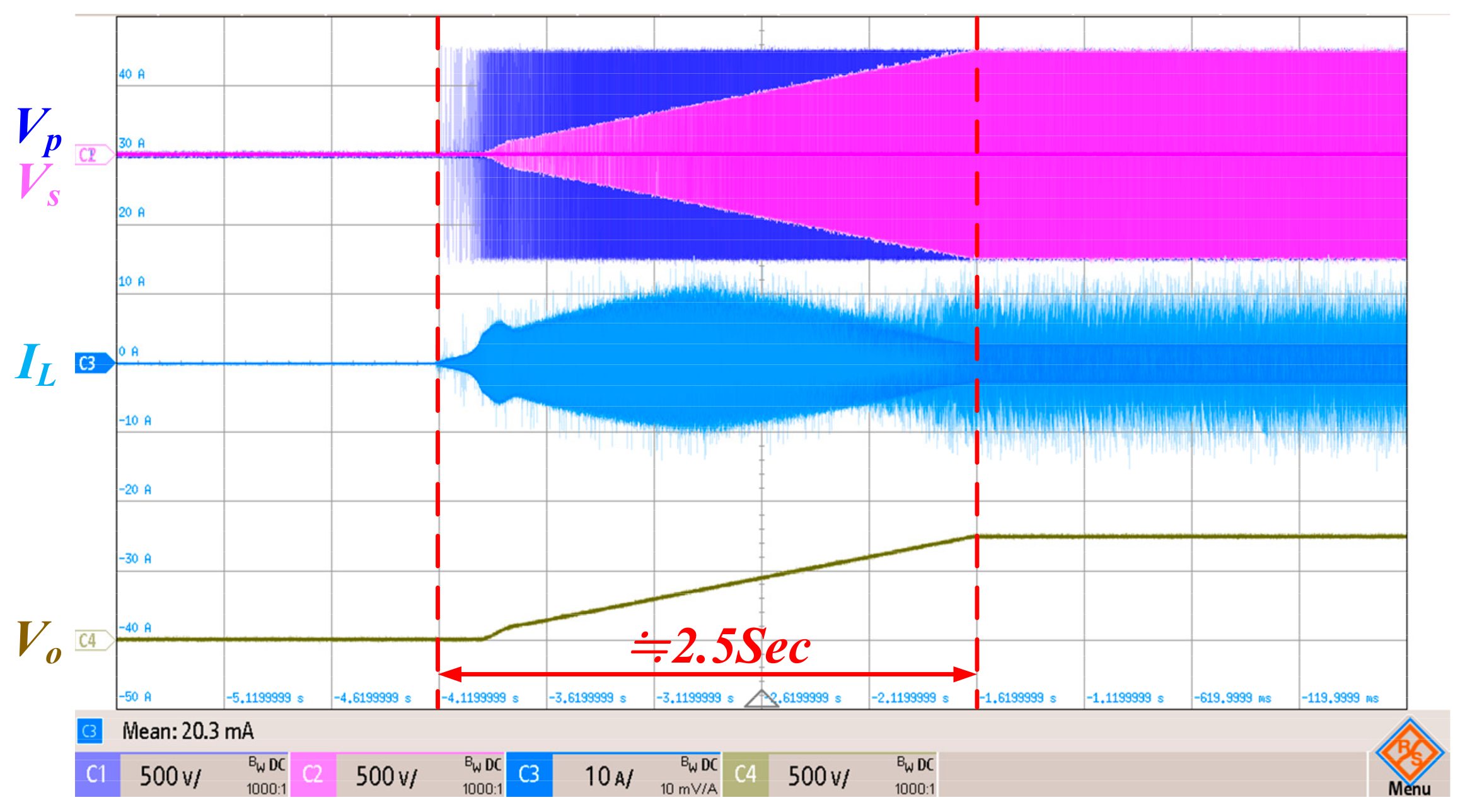 Energies 17 00354 g016