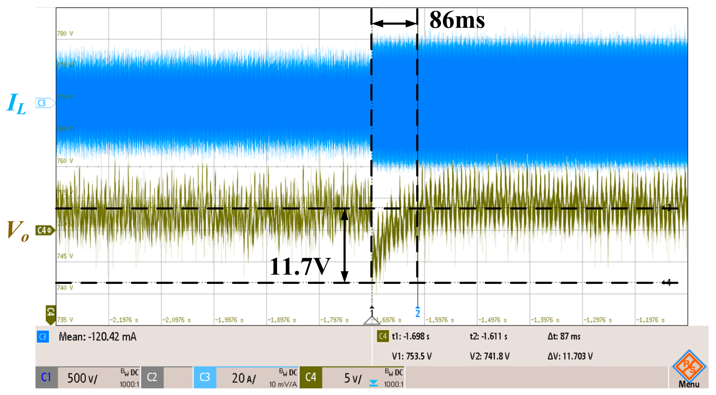 Energies 17 00354 g018