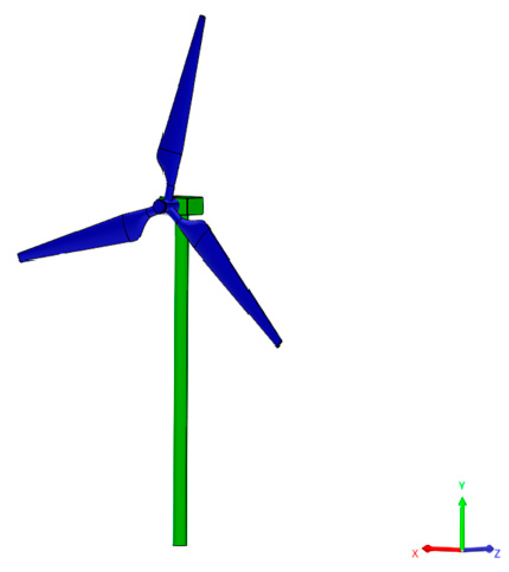 Energies 17 00357 g001