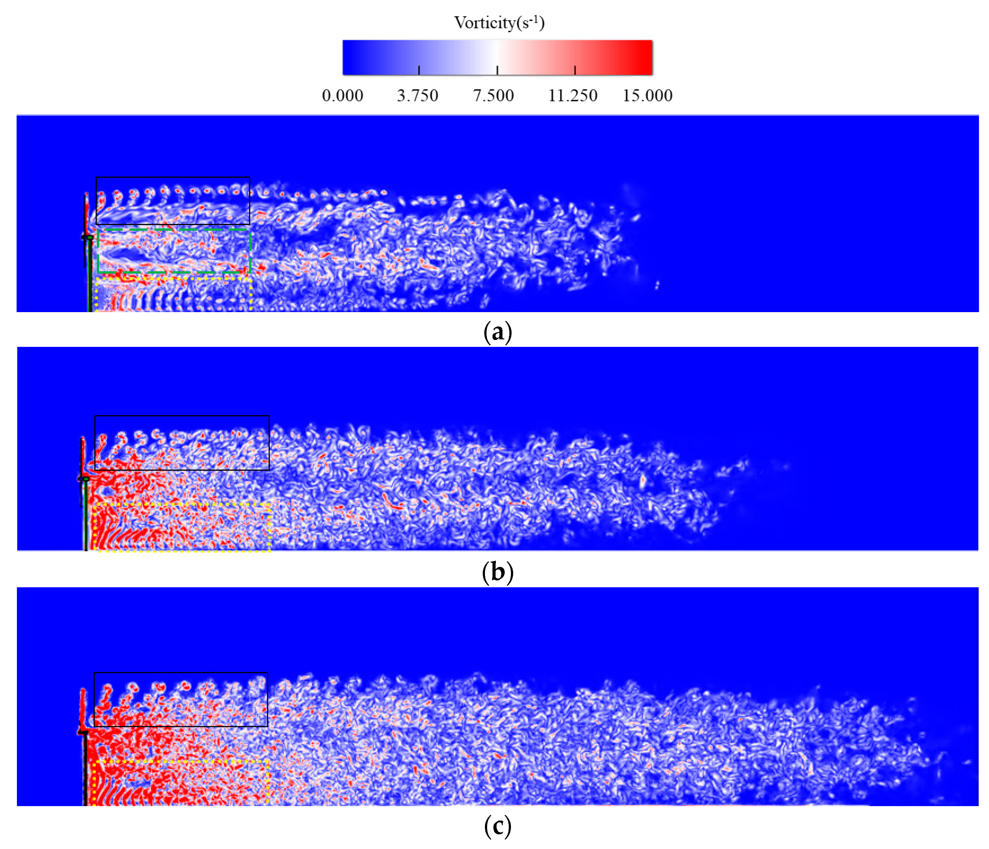 Energies 17 00357 g004