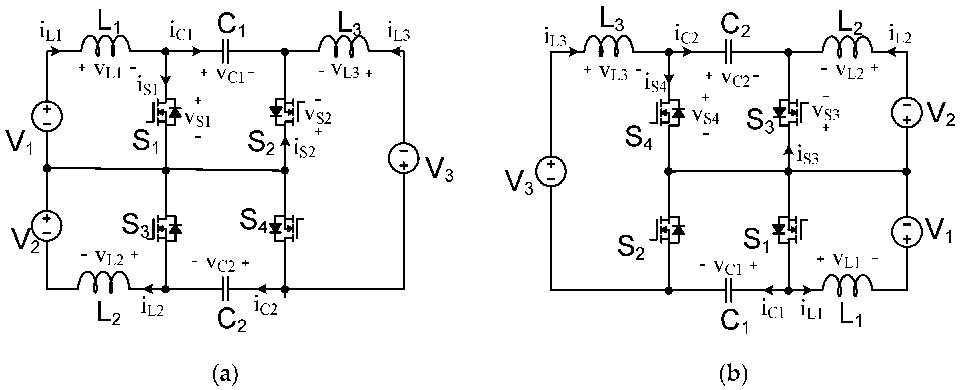 Energies 17 00362 g002