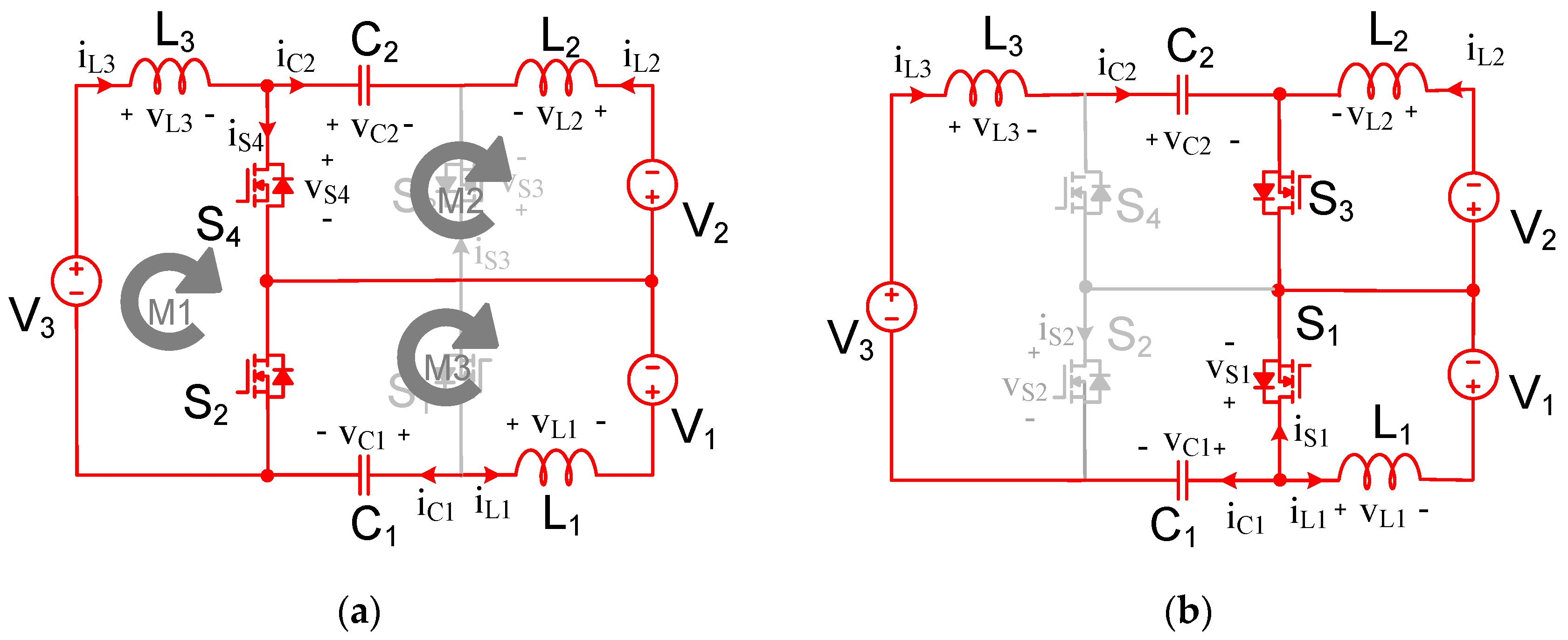 Energies 17 00362 g004