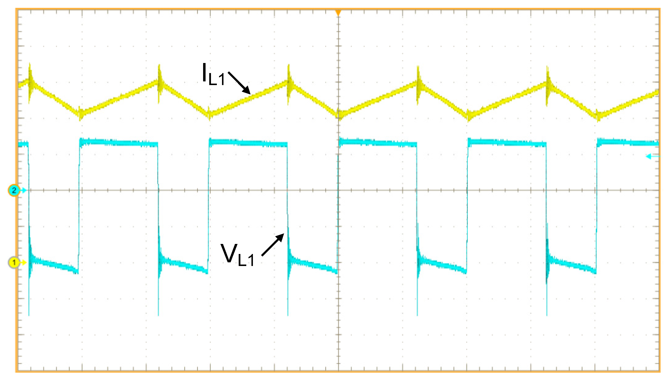 Energies 17 00362 g017