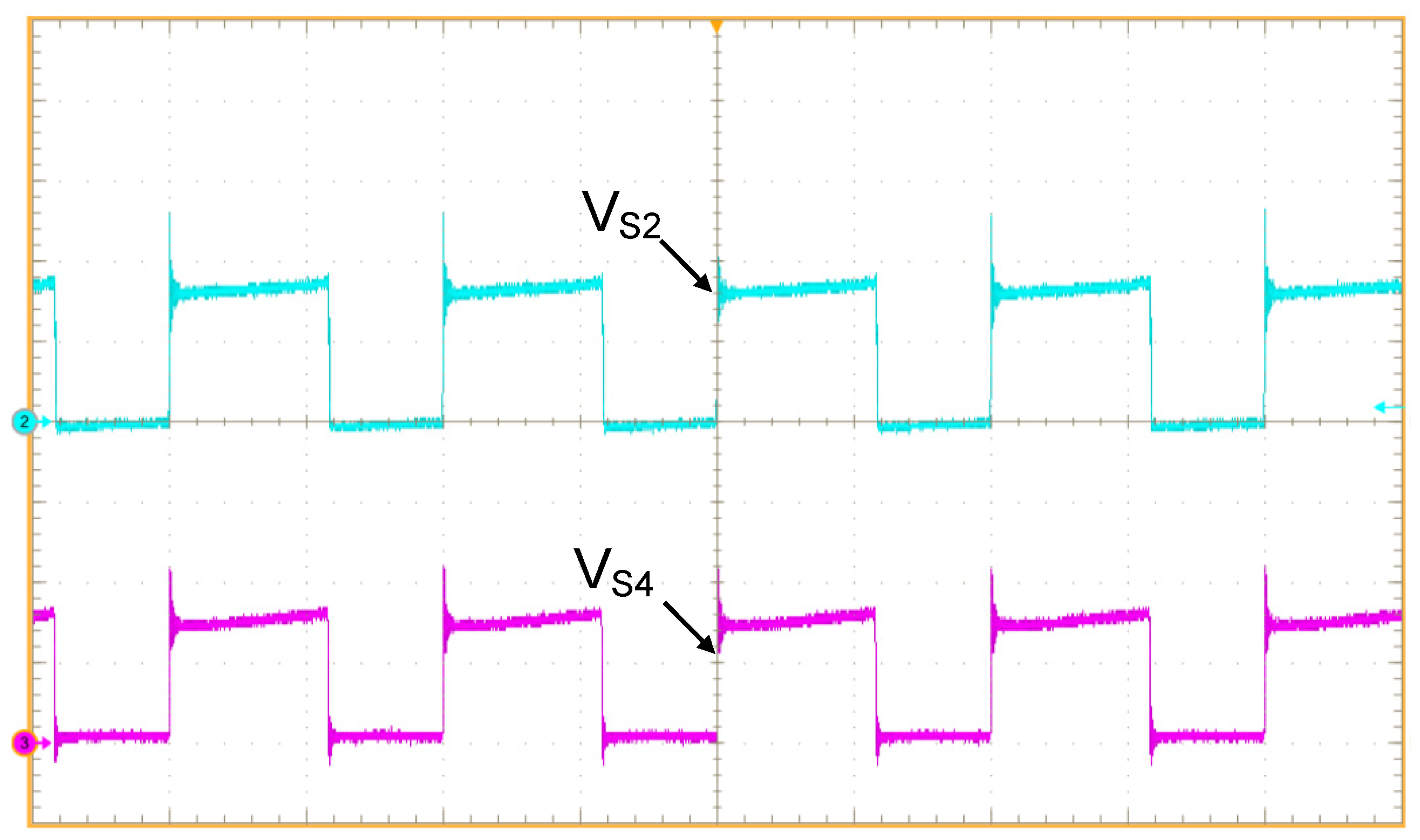 Energies 17 00362 g026