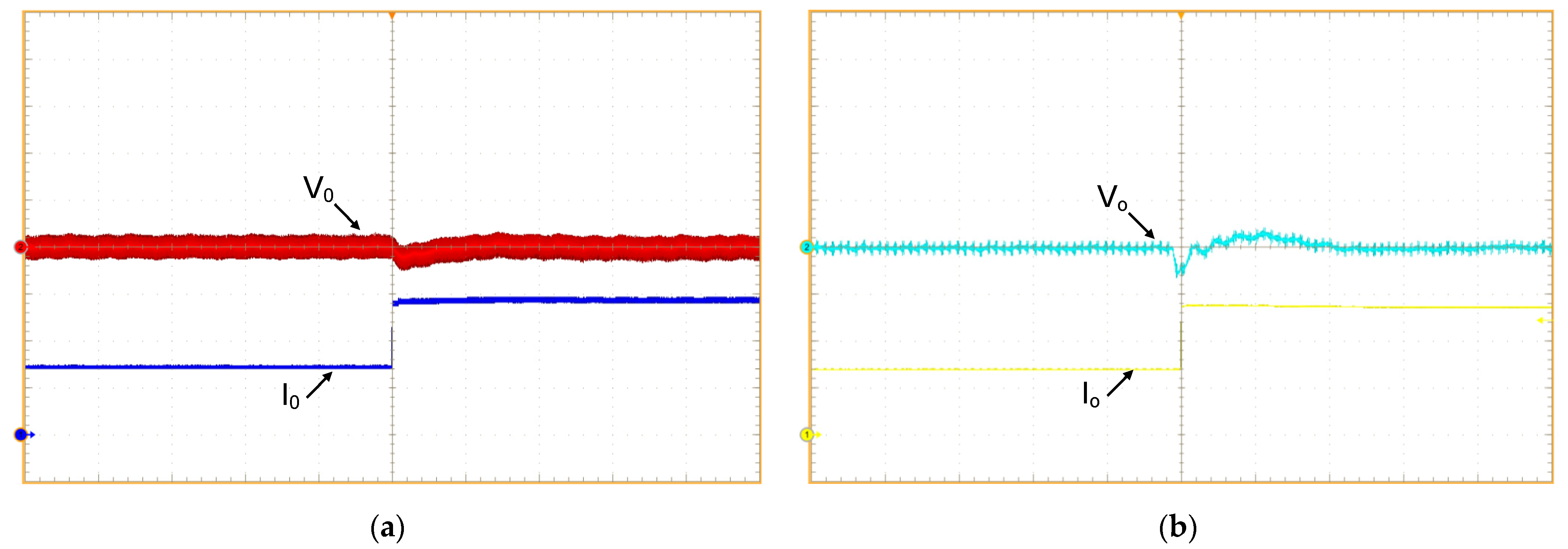 Energies 17 00362 g029