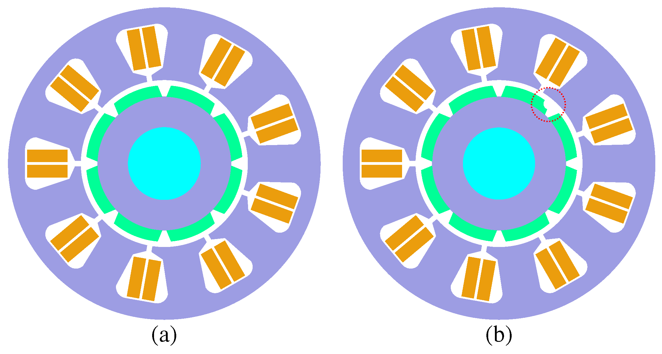 Energies 17 00368 g001