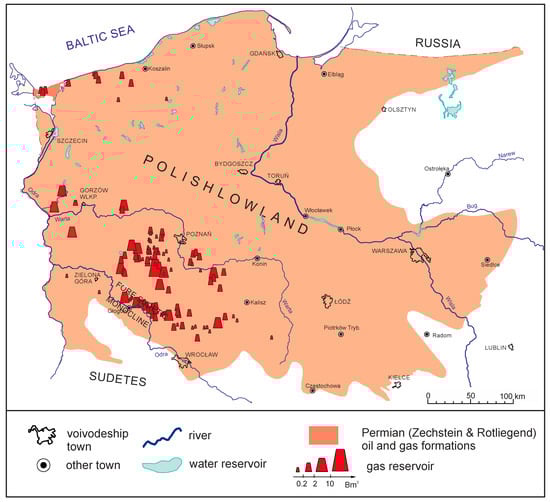 Energies 17 00374 g001