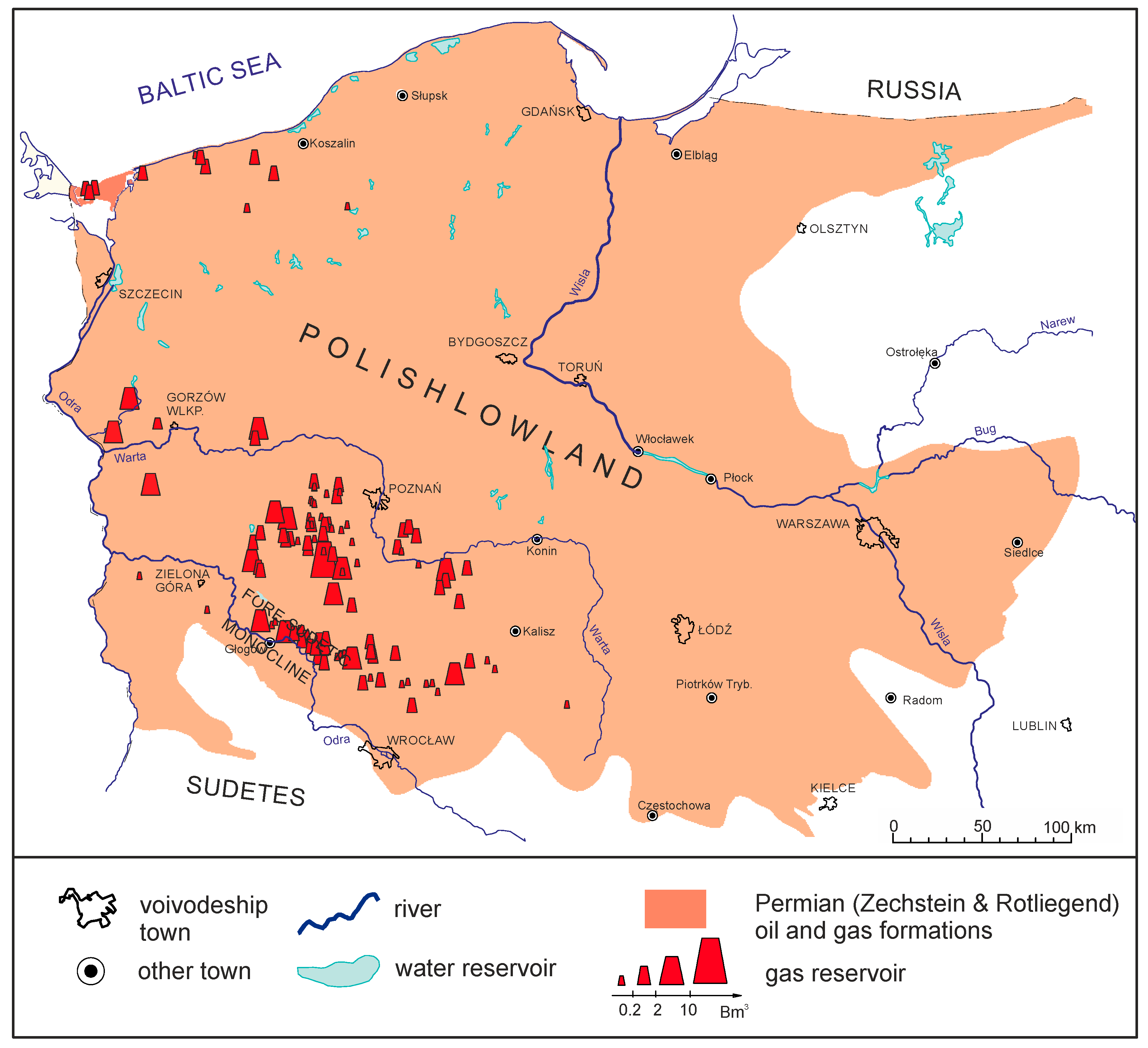 Energies 17 00374 g001