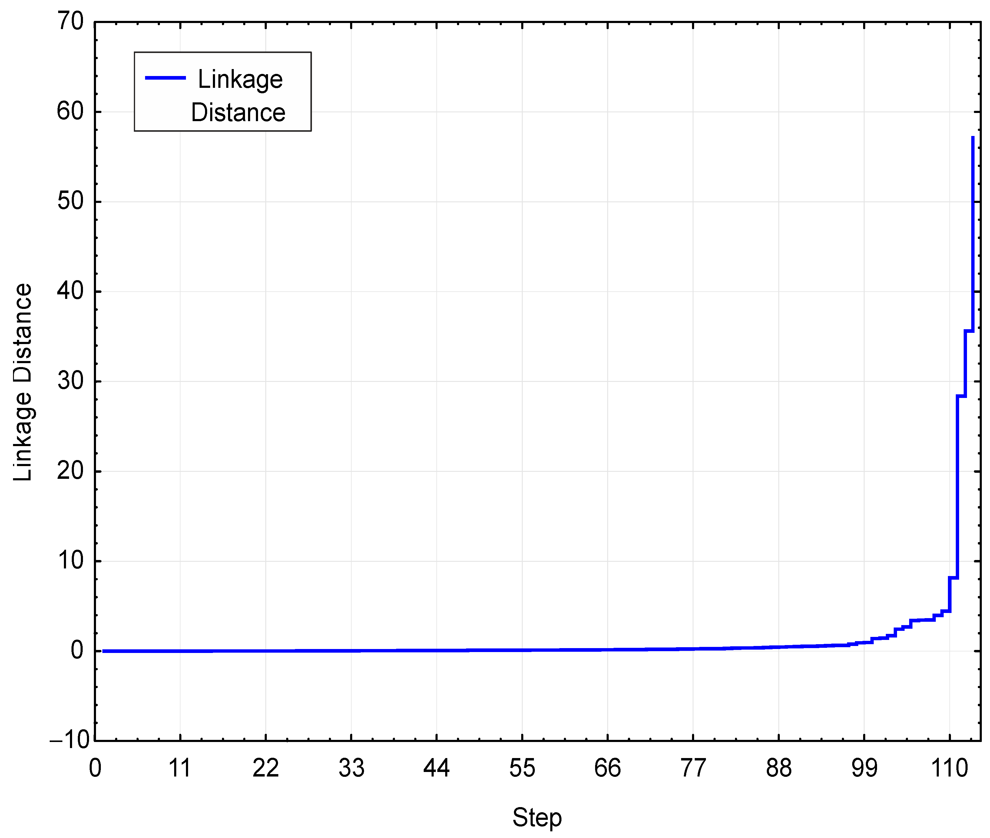 Energies 17 00374 g004