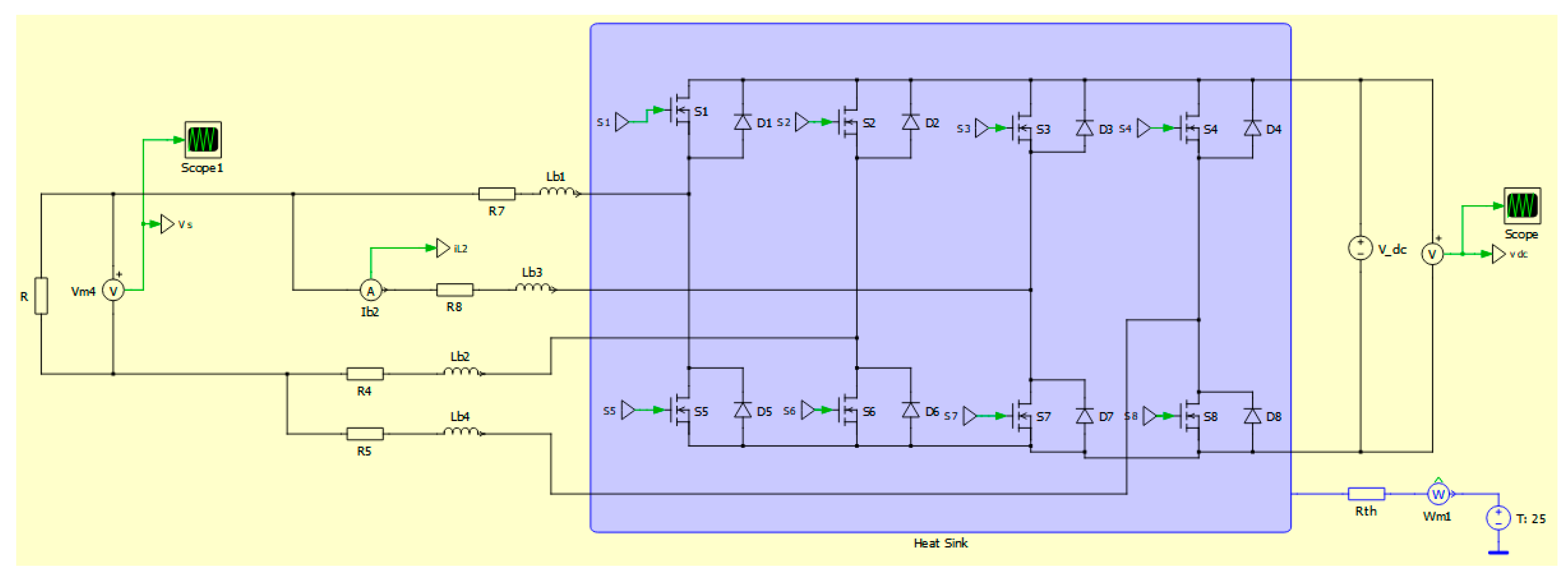 Energies 17 00375 g012