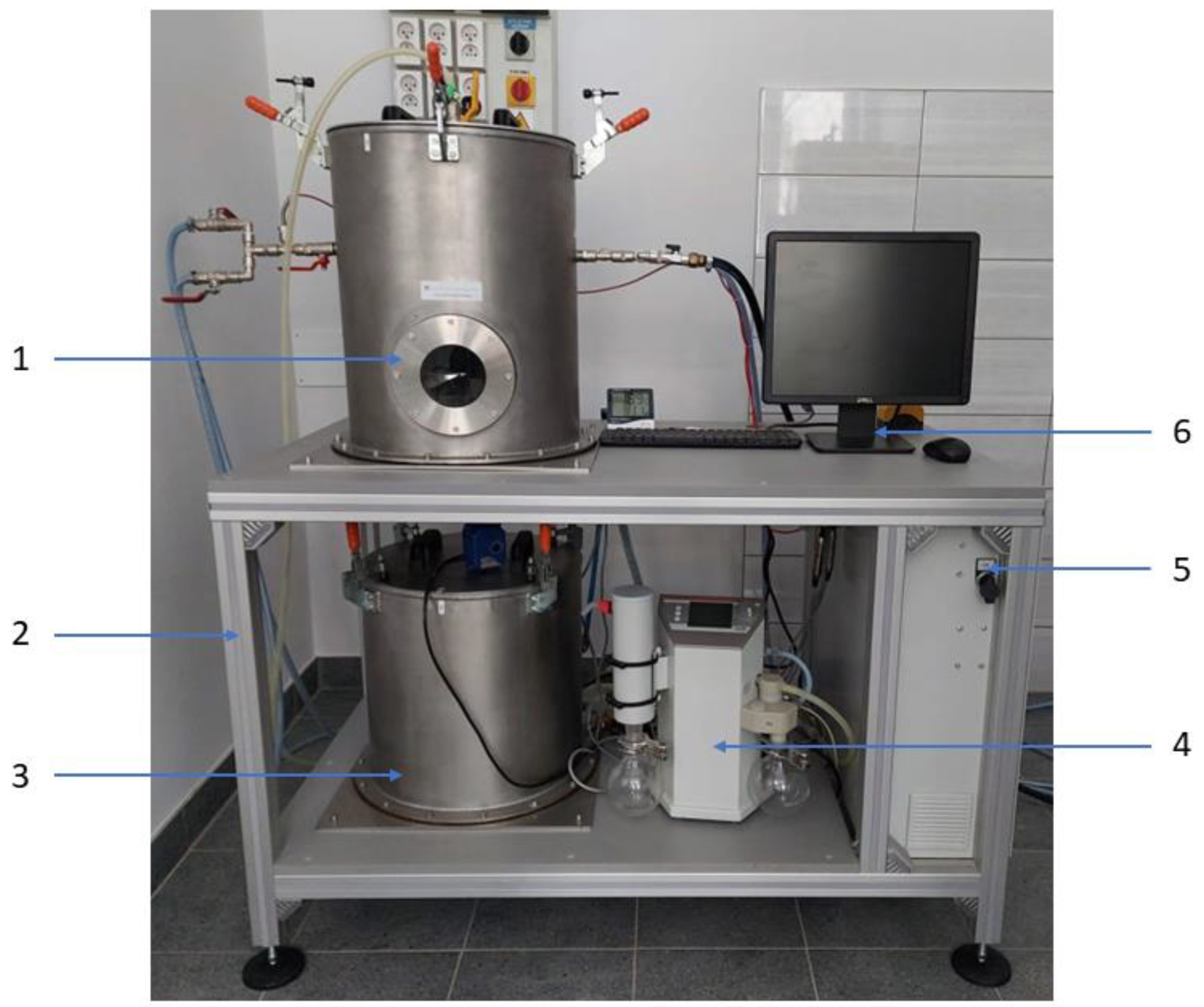 Energies 17 00379 g001