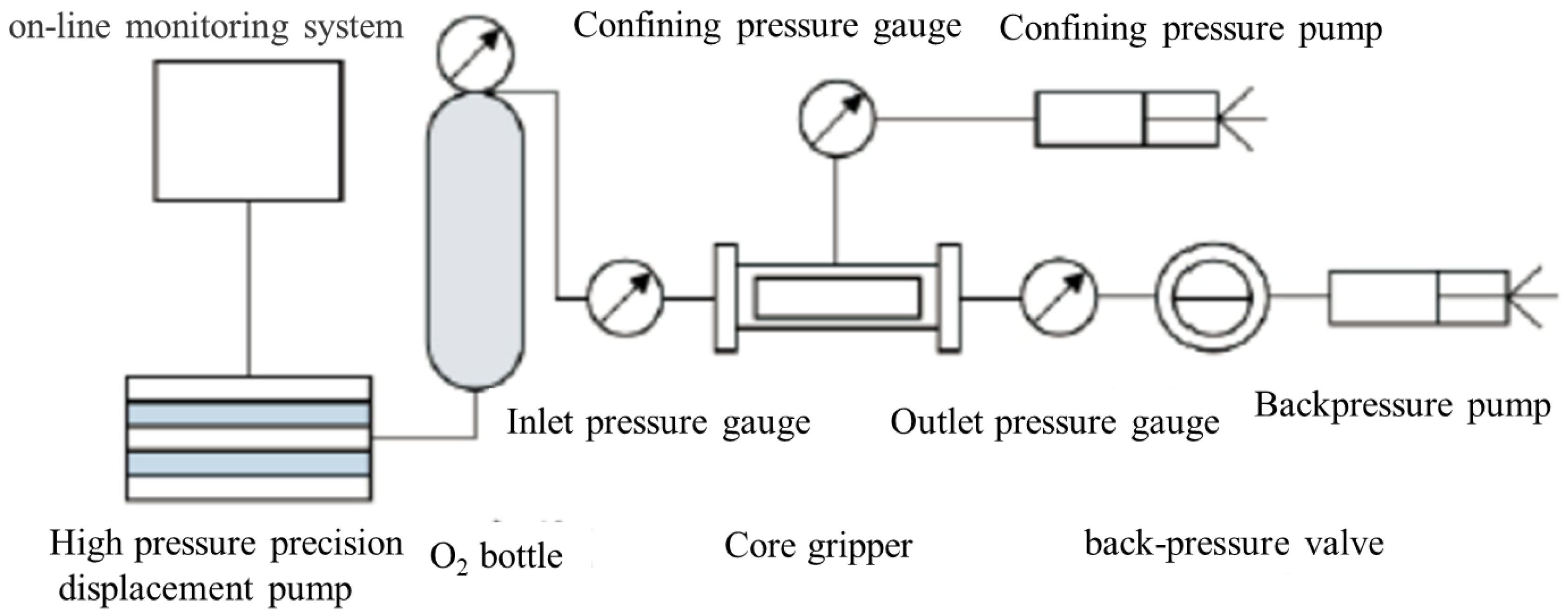 Energies 17 00386 g002