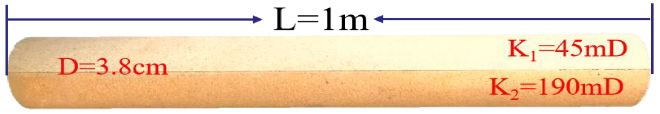 Energies 17 00386 g004