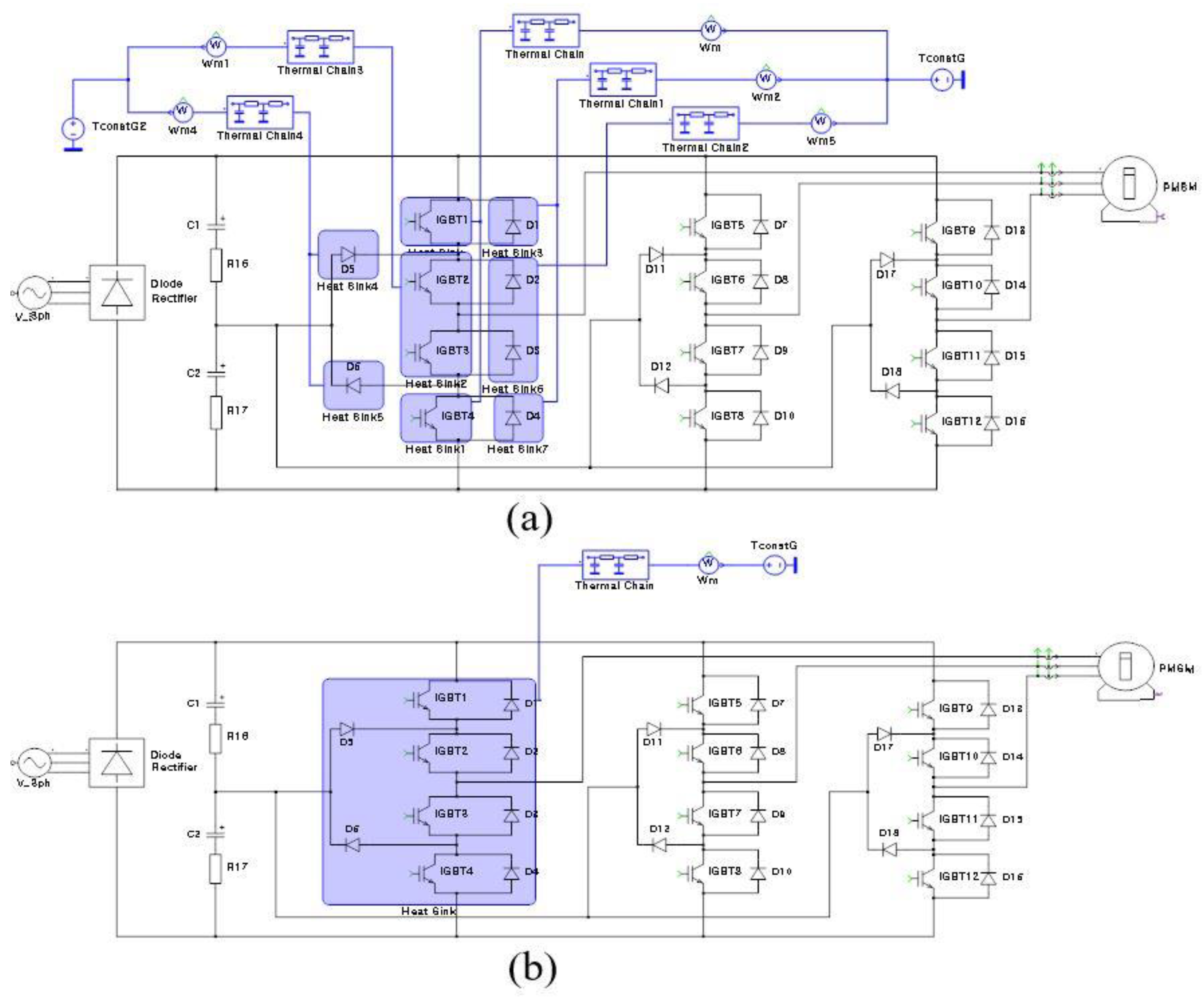 Energies 17 00393 g011