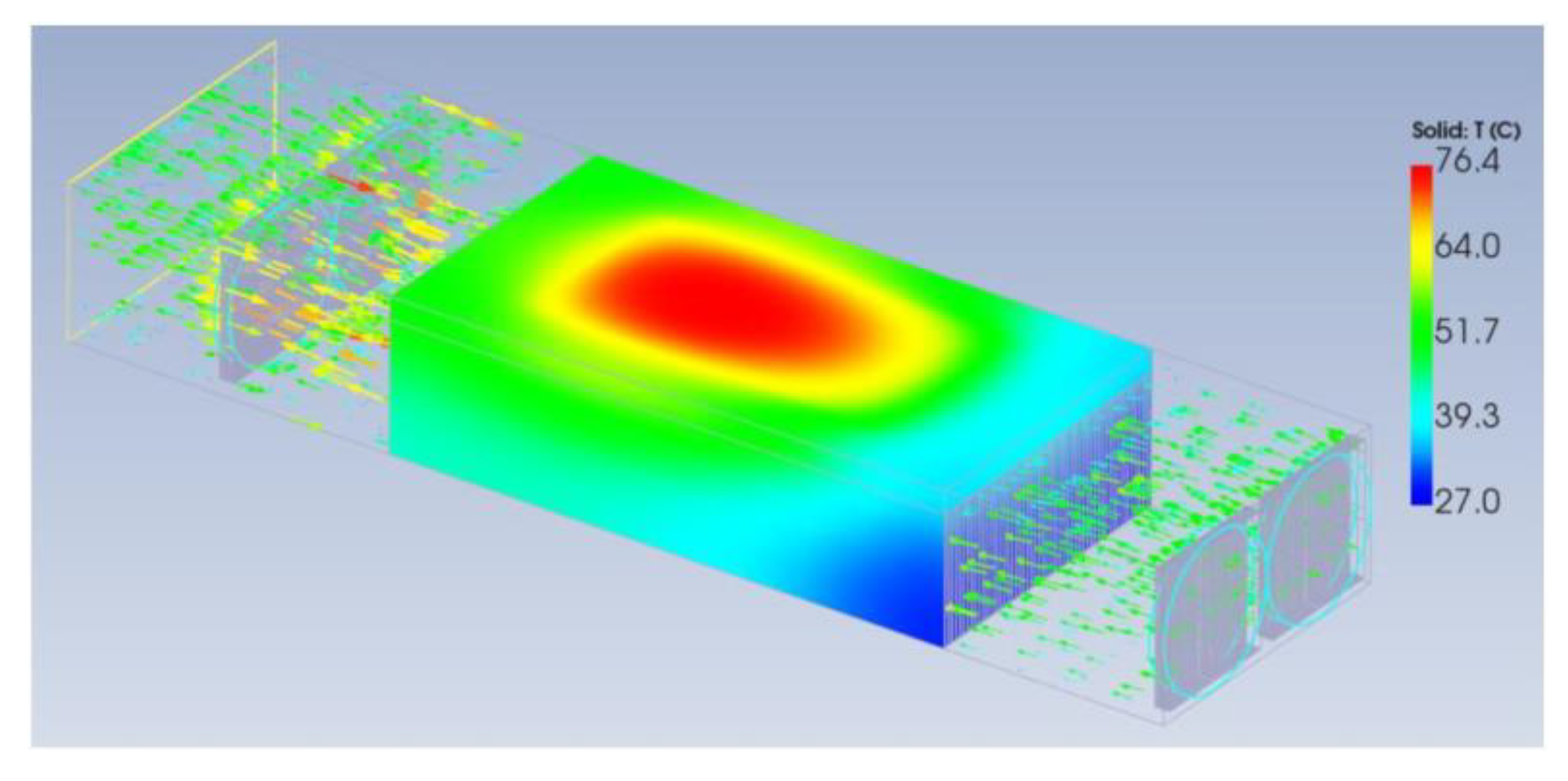 Energies 17 00393 g017