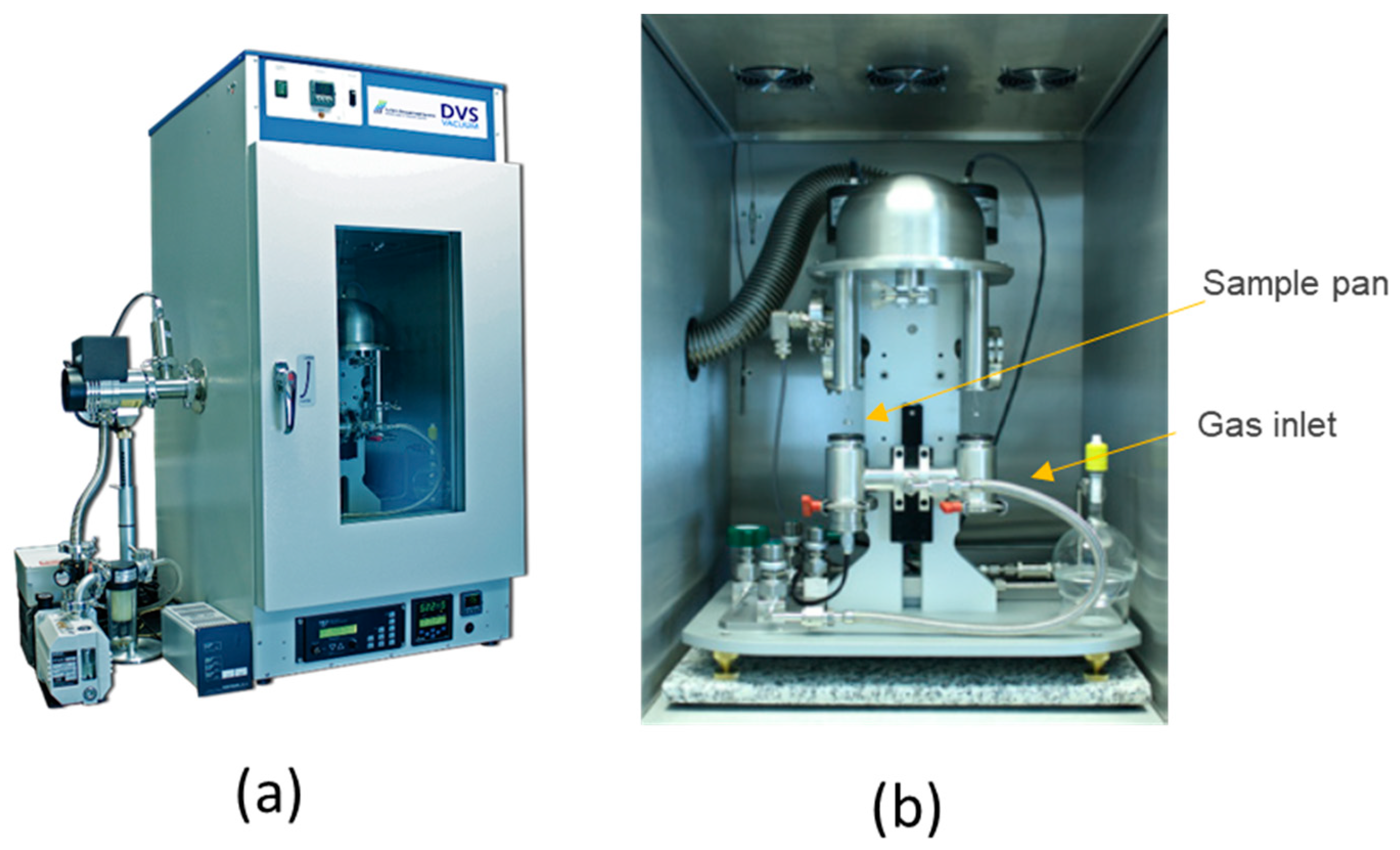 Energies 17 00394 g001