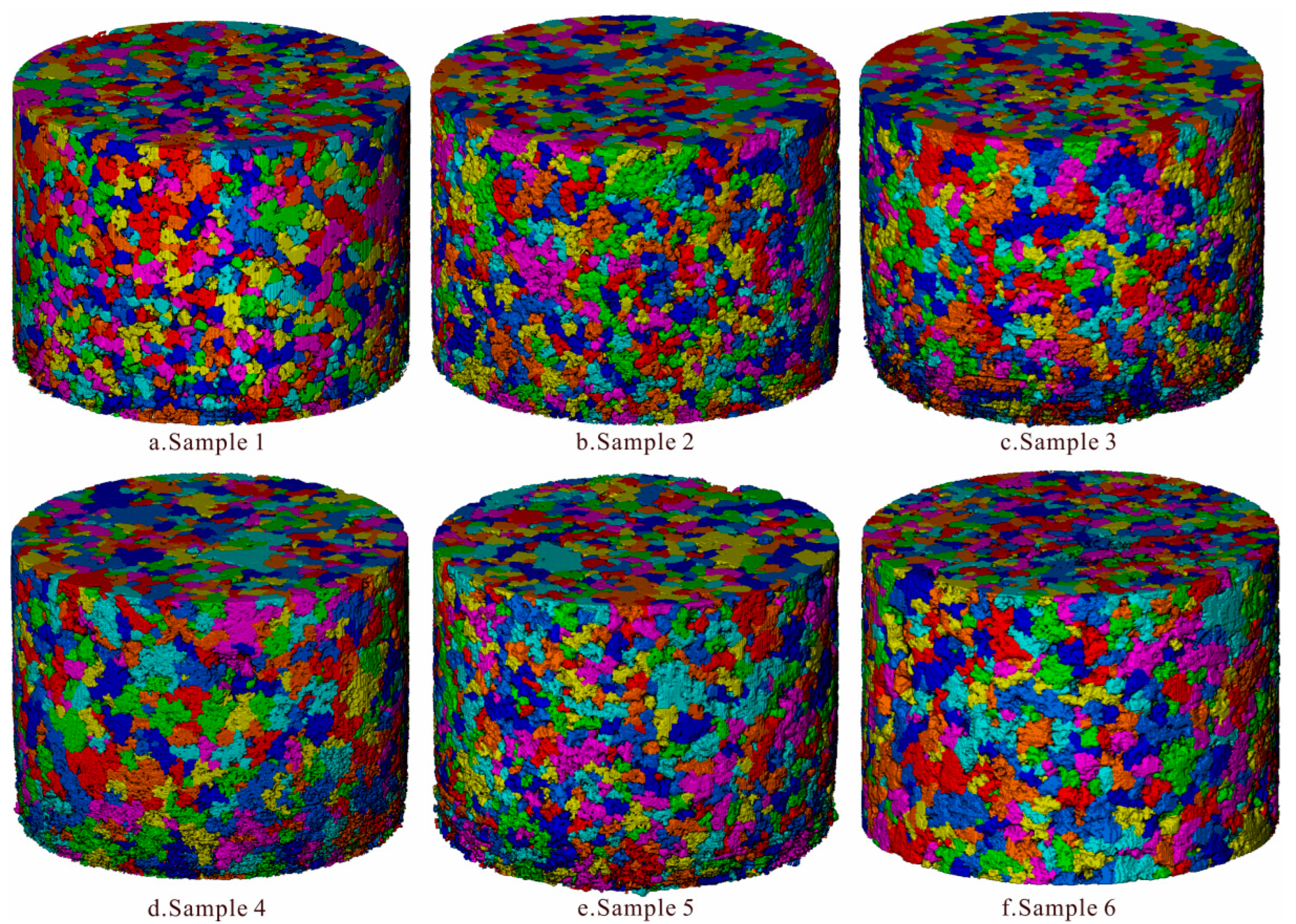 Energies 17 00399 g005