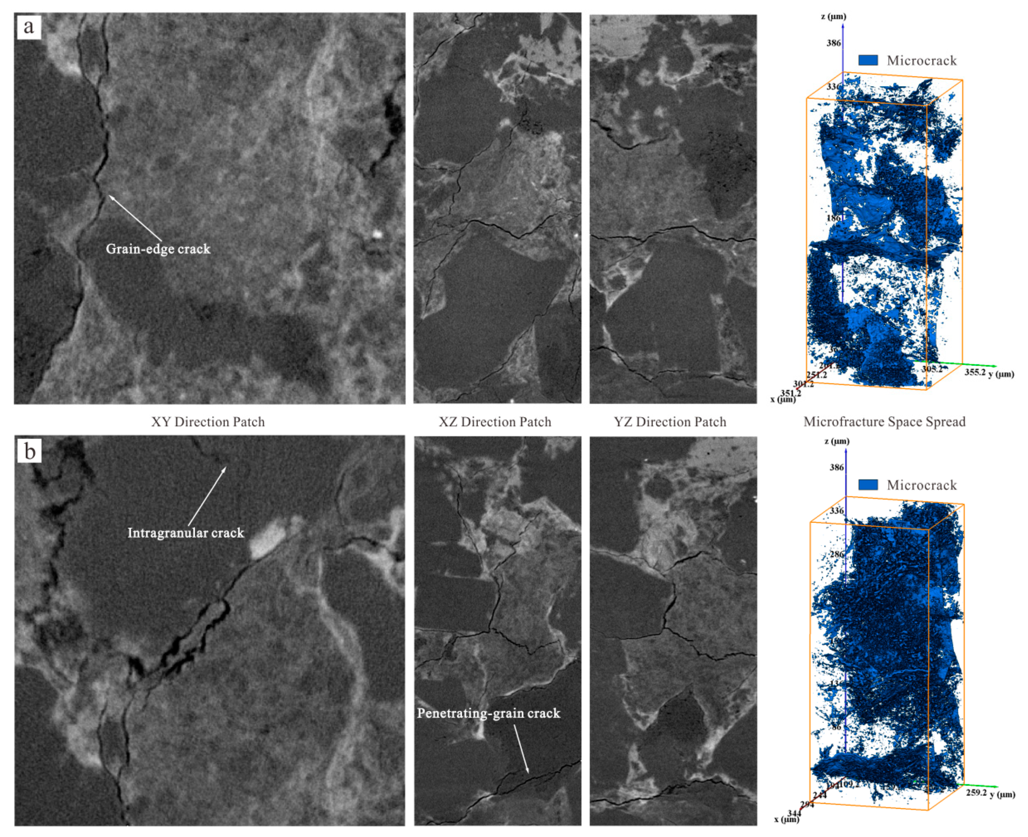 Energies 17 00399 g008