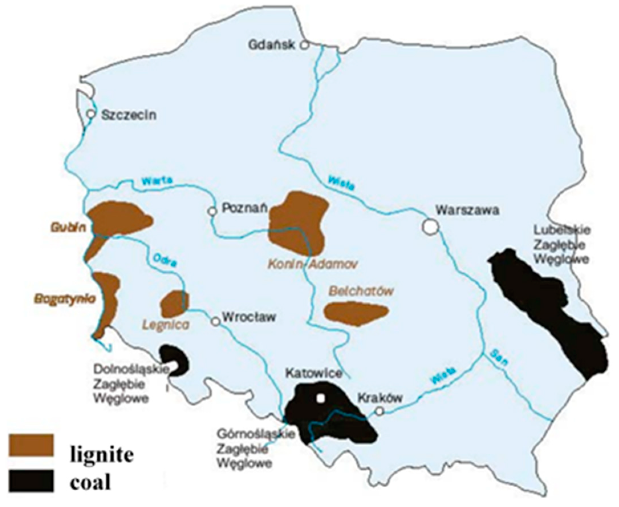 Energies 17 00403 g001