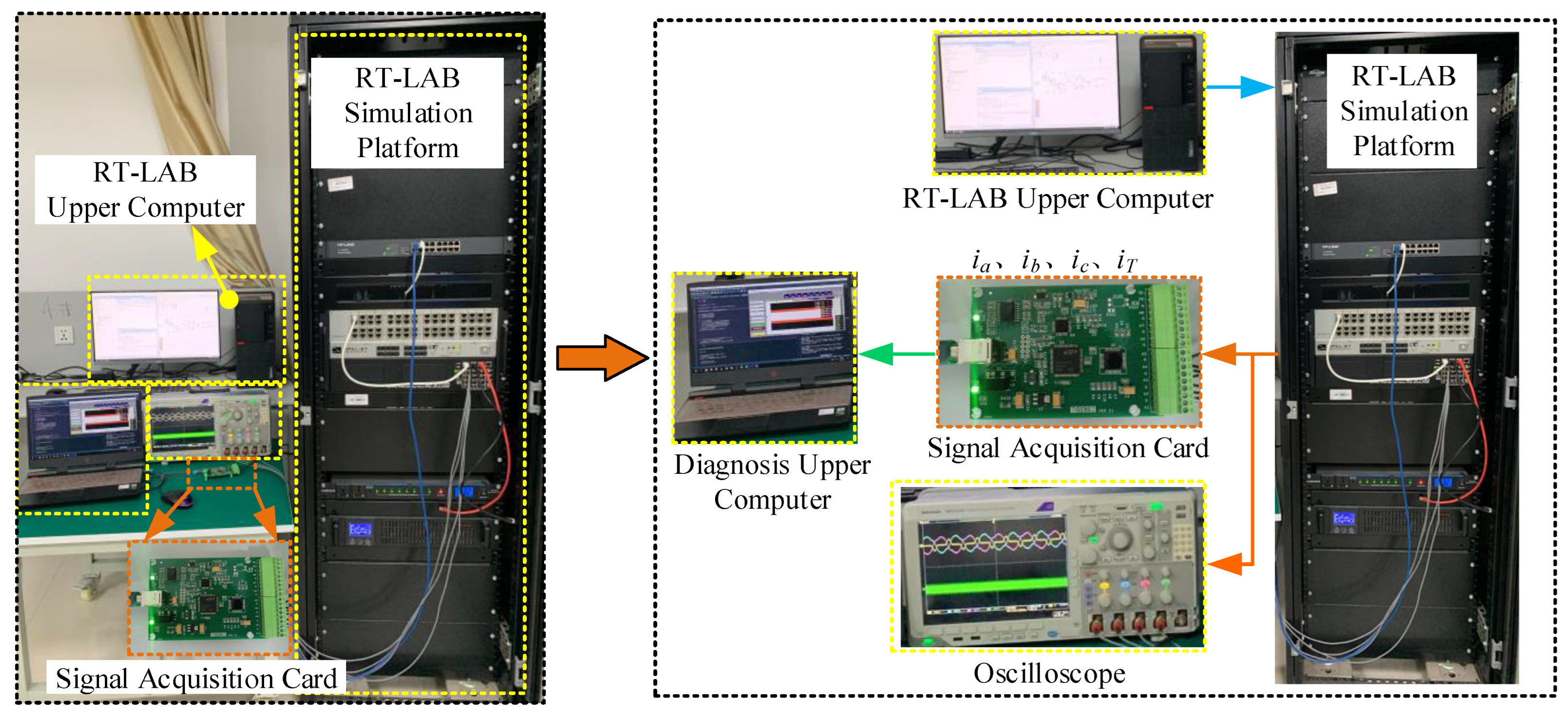 Energies 17 00404 g015