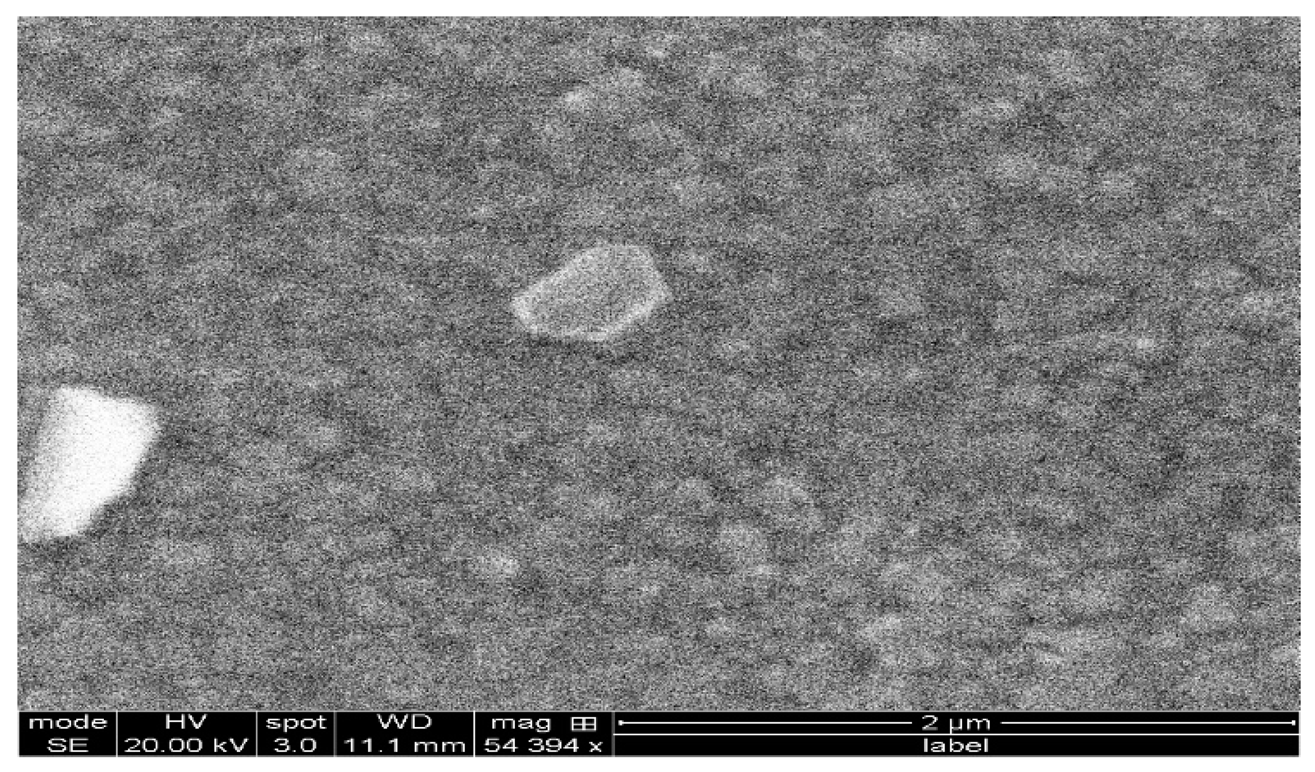 Energies 17 00406 g012